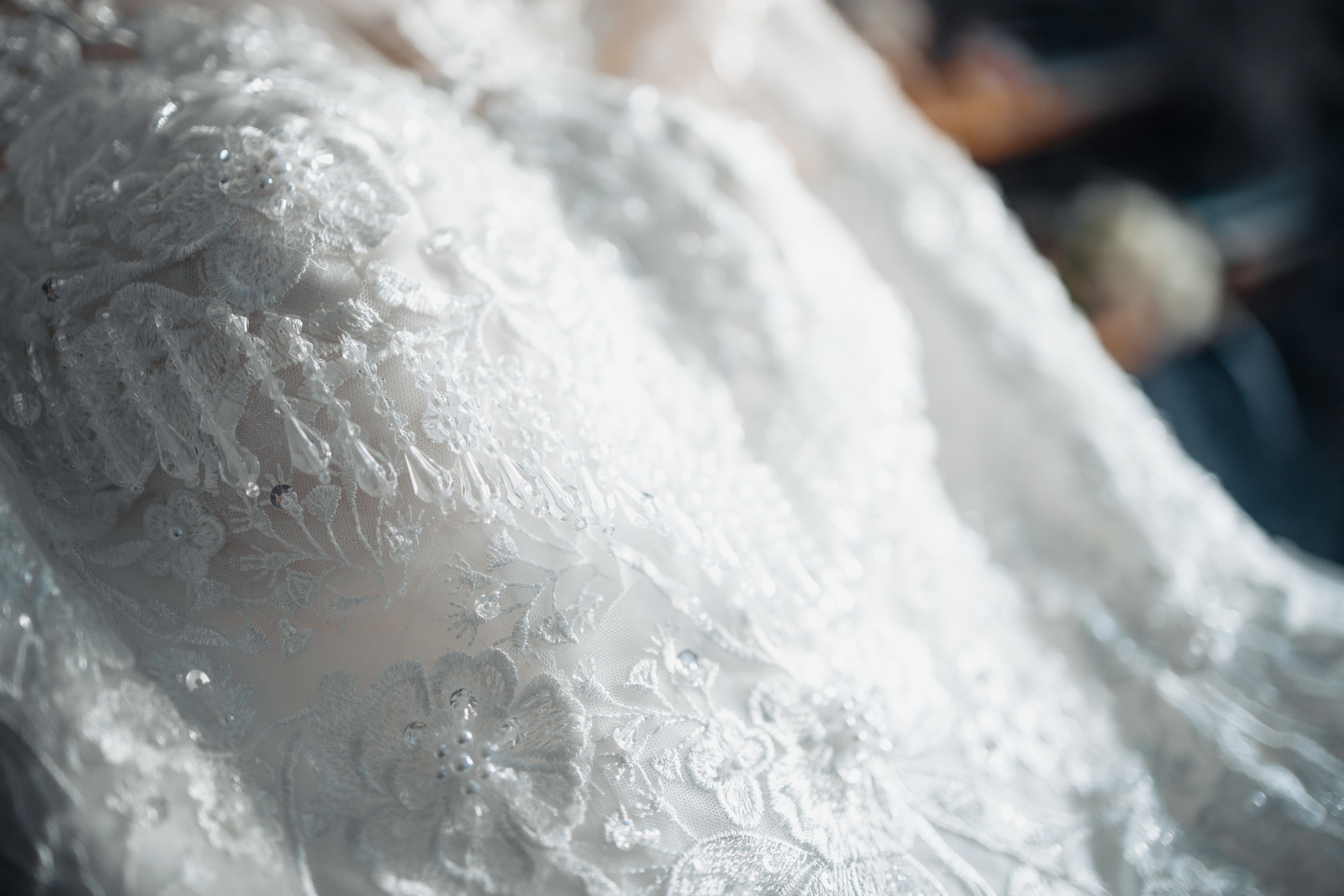 Свадьба Кристины и Виктора. Свадебный фотограф Вашкевич Денис