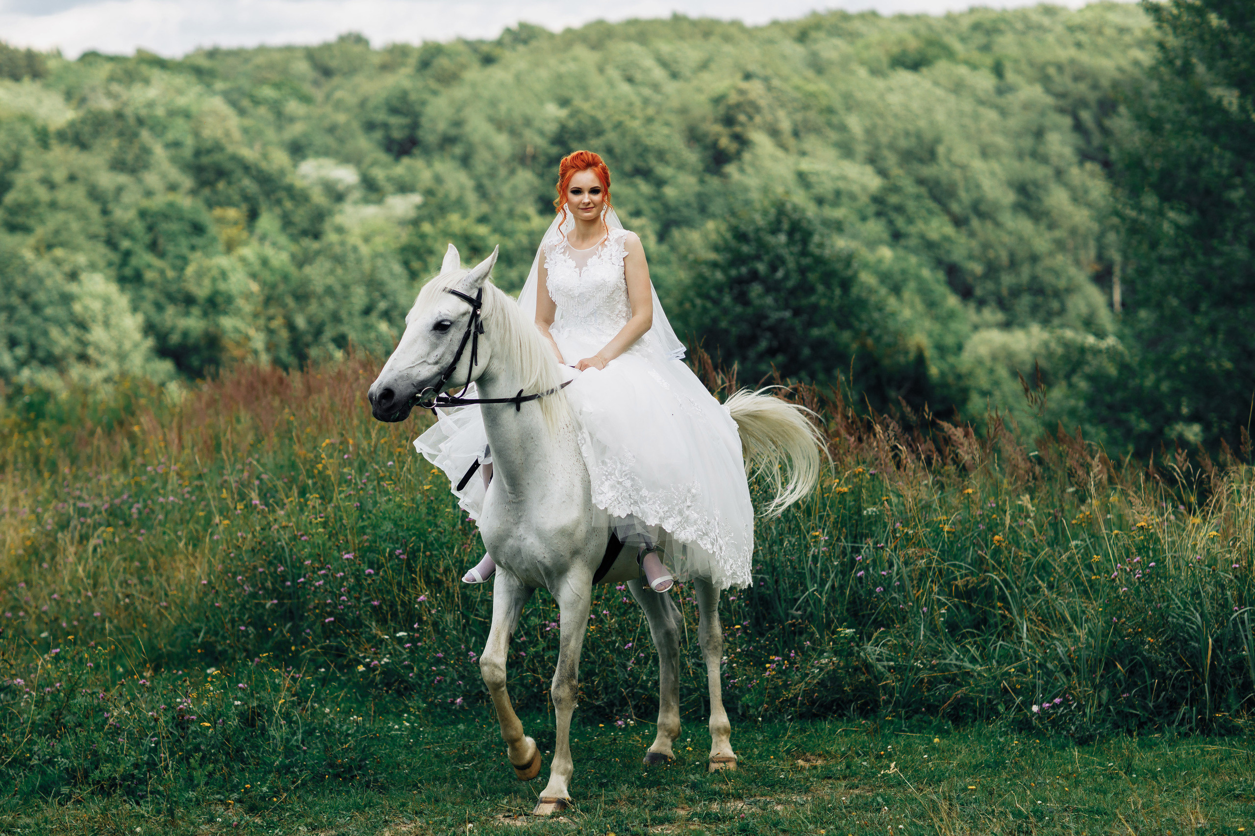 Свадьба Кристины и Виктора. Свадебный фотограф Вашкевич Денис