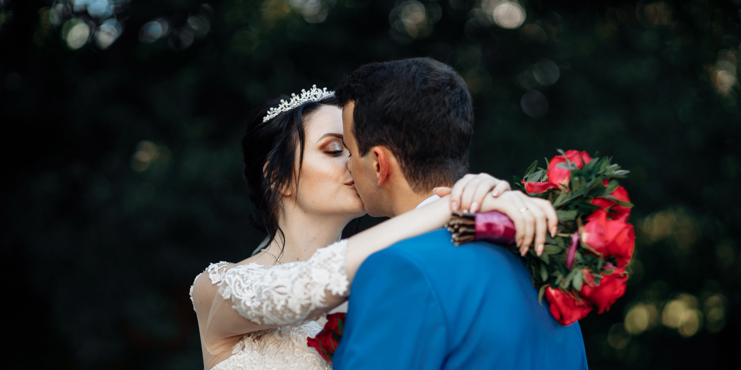 Свадьба Кристины и Владимира. Свадебный фотограф Вашкевич Денис