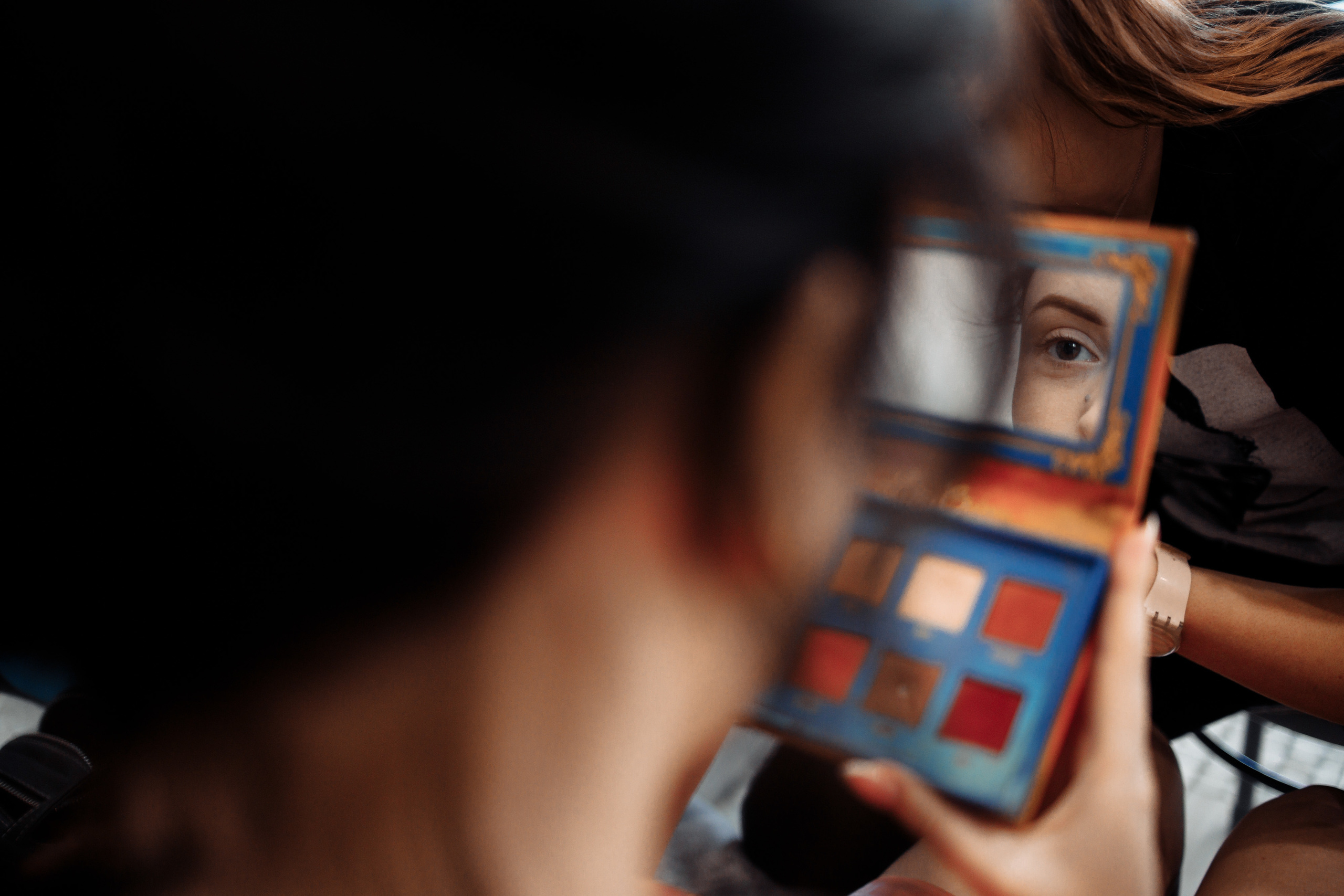 Свадьба Кристины и Владимира. Свадебный фотограф Вашкевич Денис