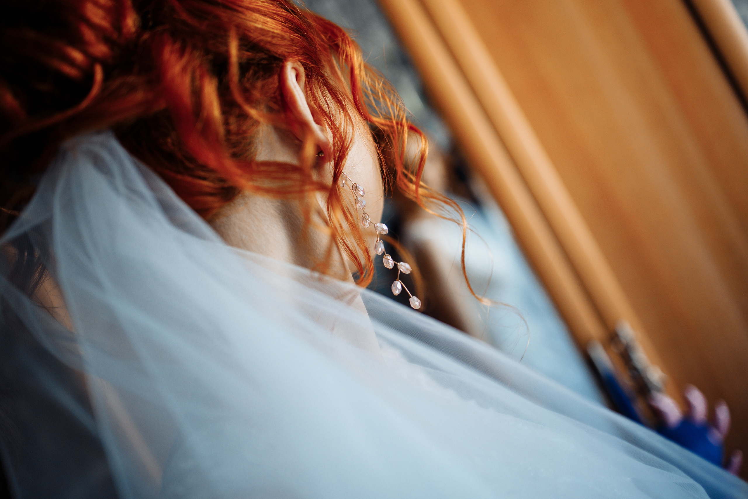 Свадьба Кристины и Виктора. Свадебный фотограф Вашкевич Денис