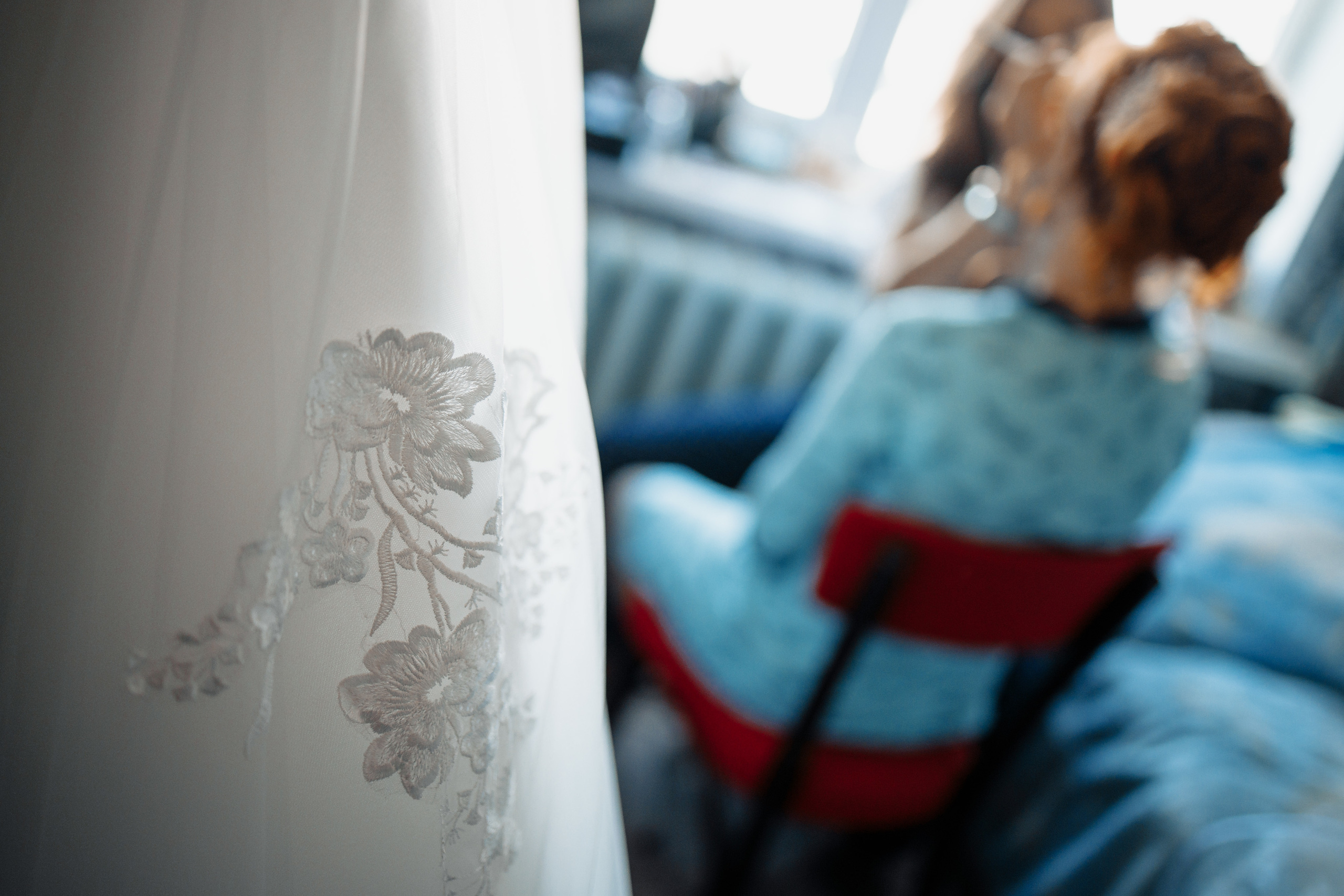 Свадьба Кристины и Виктора. Свадебный фотограф Вашкевич Денис