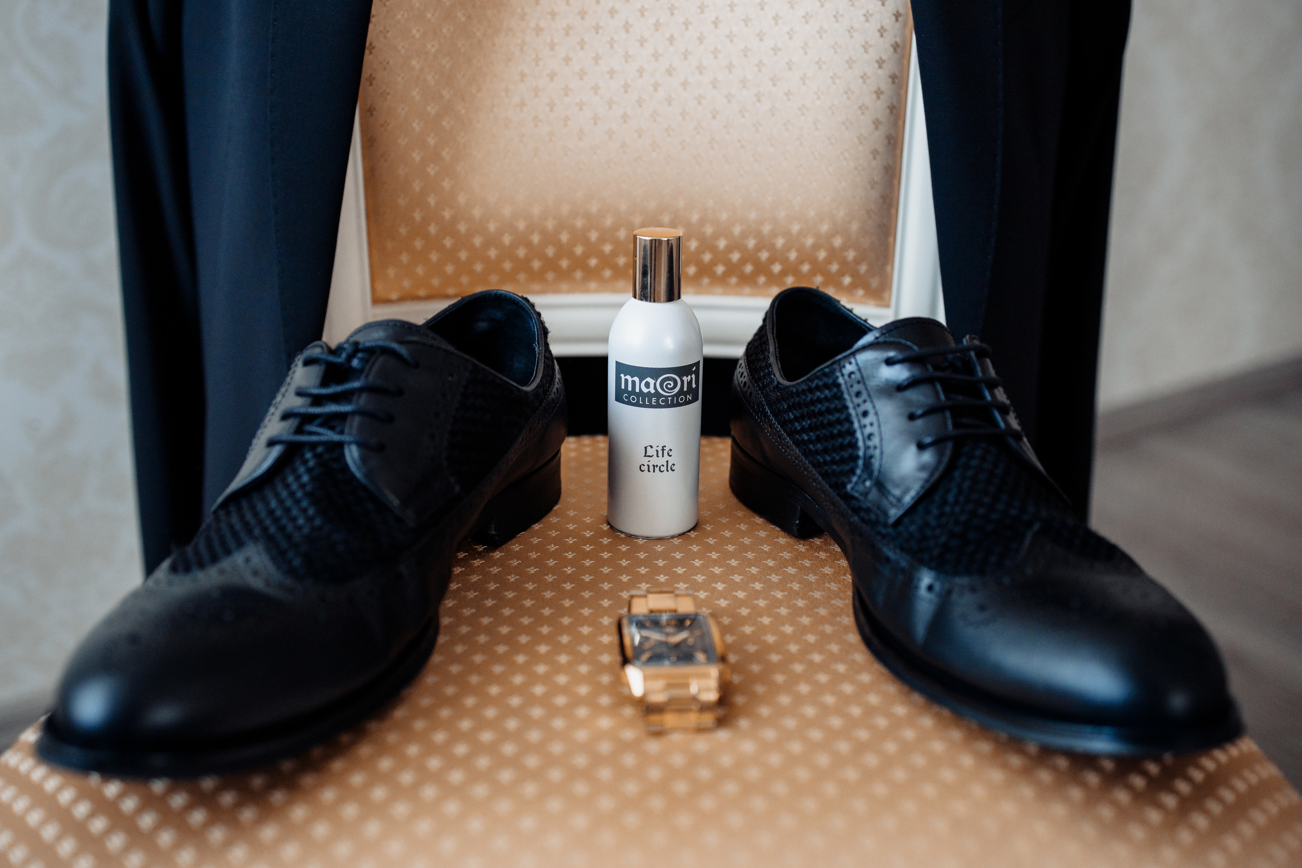 Свадьба Екатерины и Андрея. Свадебный фотограф Вашкевич Денис