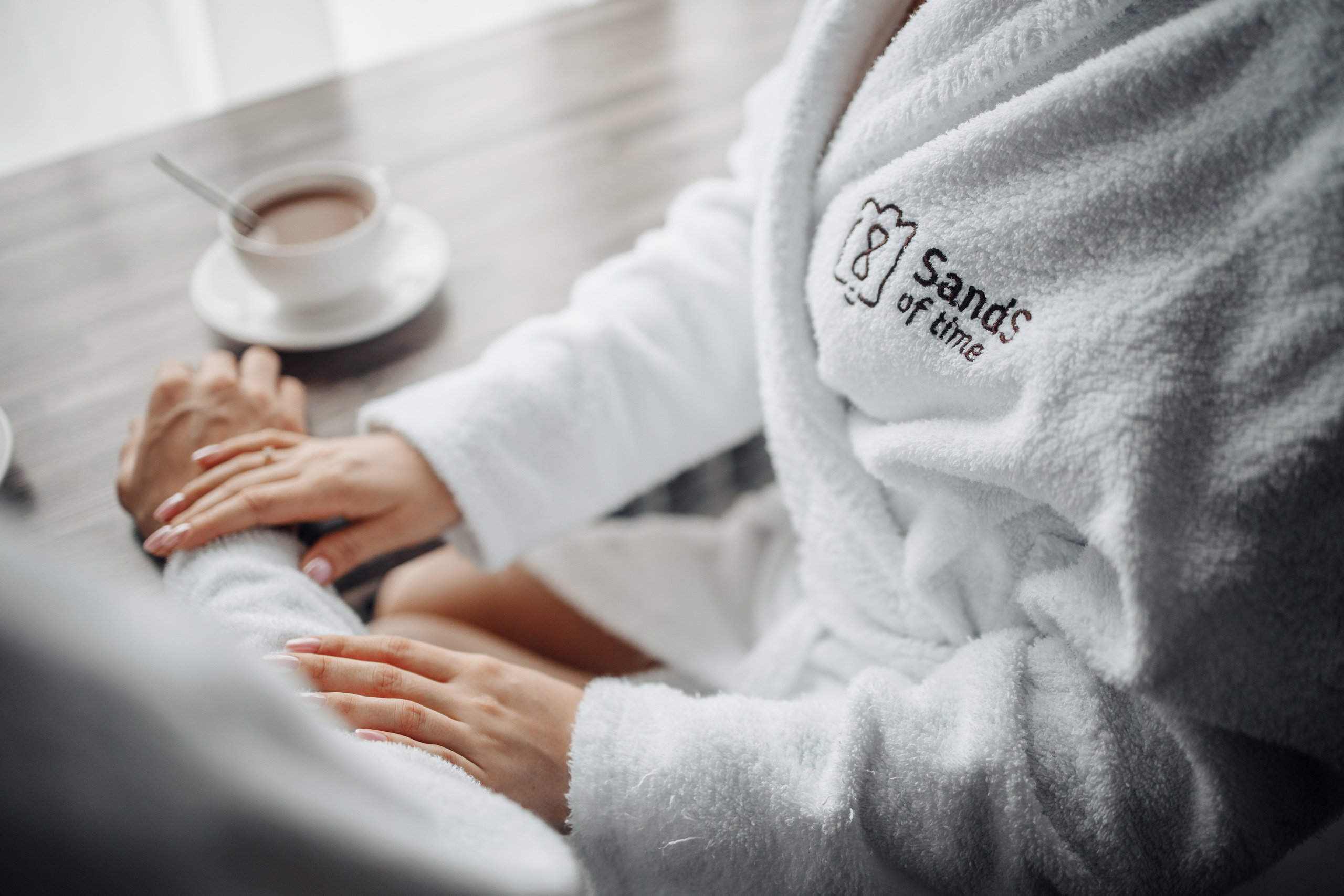 Свадьба Дарины и Владислава. Свадебный фотограф Вашкевич Денис