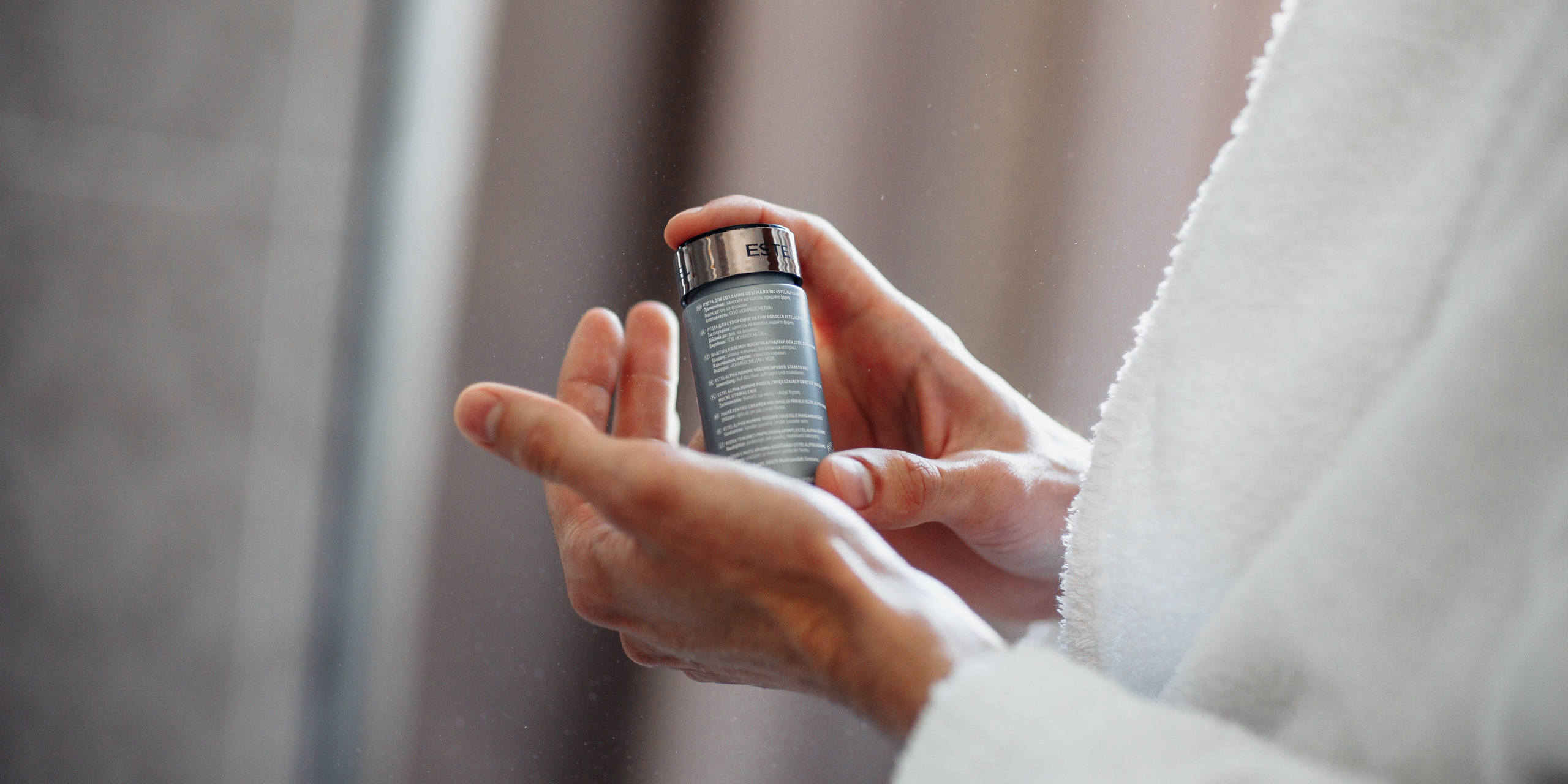 Свадьба Екатерины и Андрея. Свадебный фотограф Вашкевич Денис