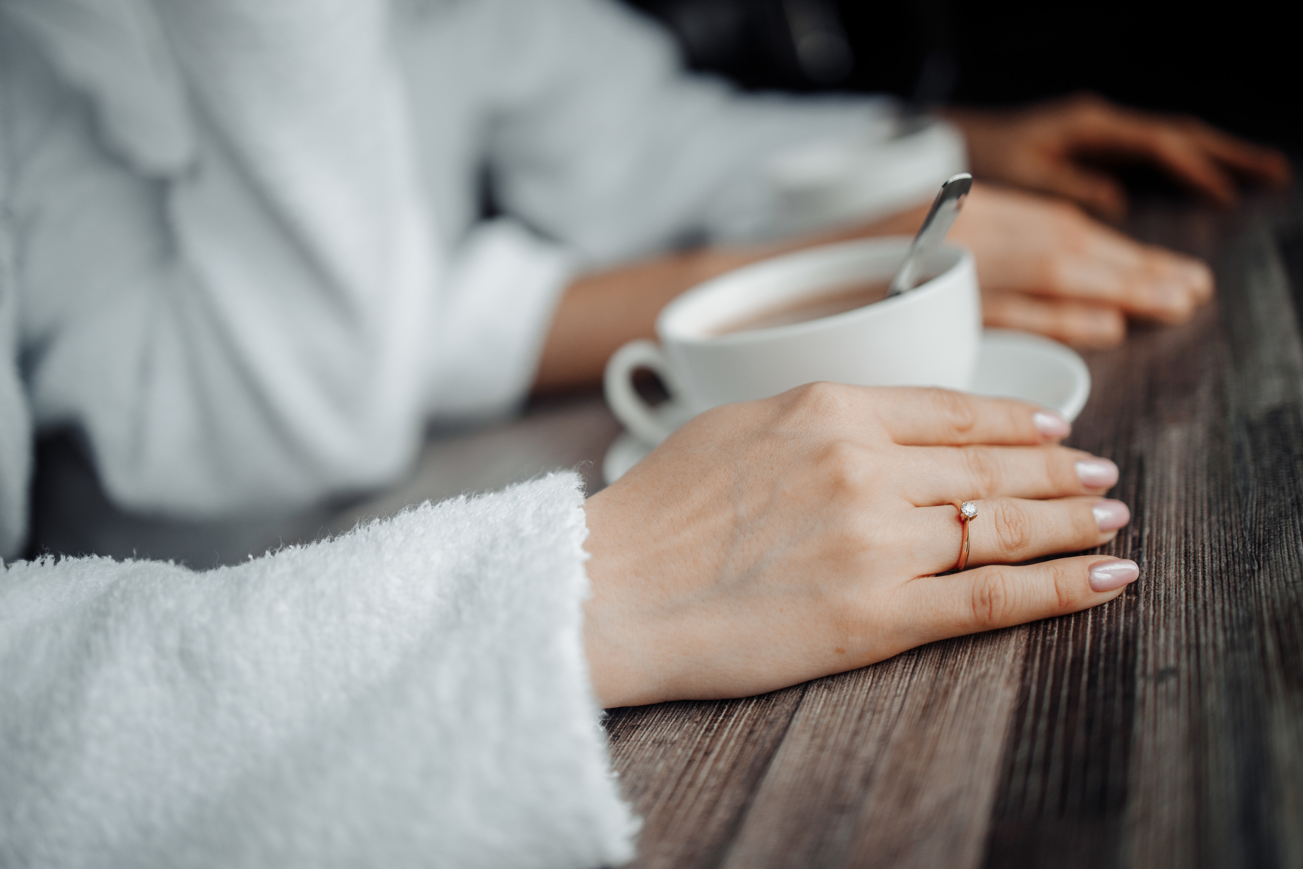 Свадьба Дарины и Владислава. Свадебный фотограф Вашкевич Денис