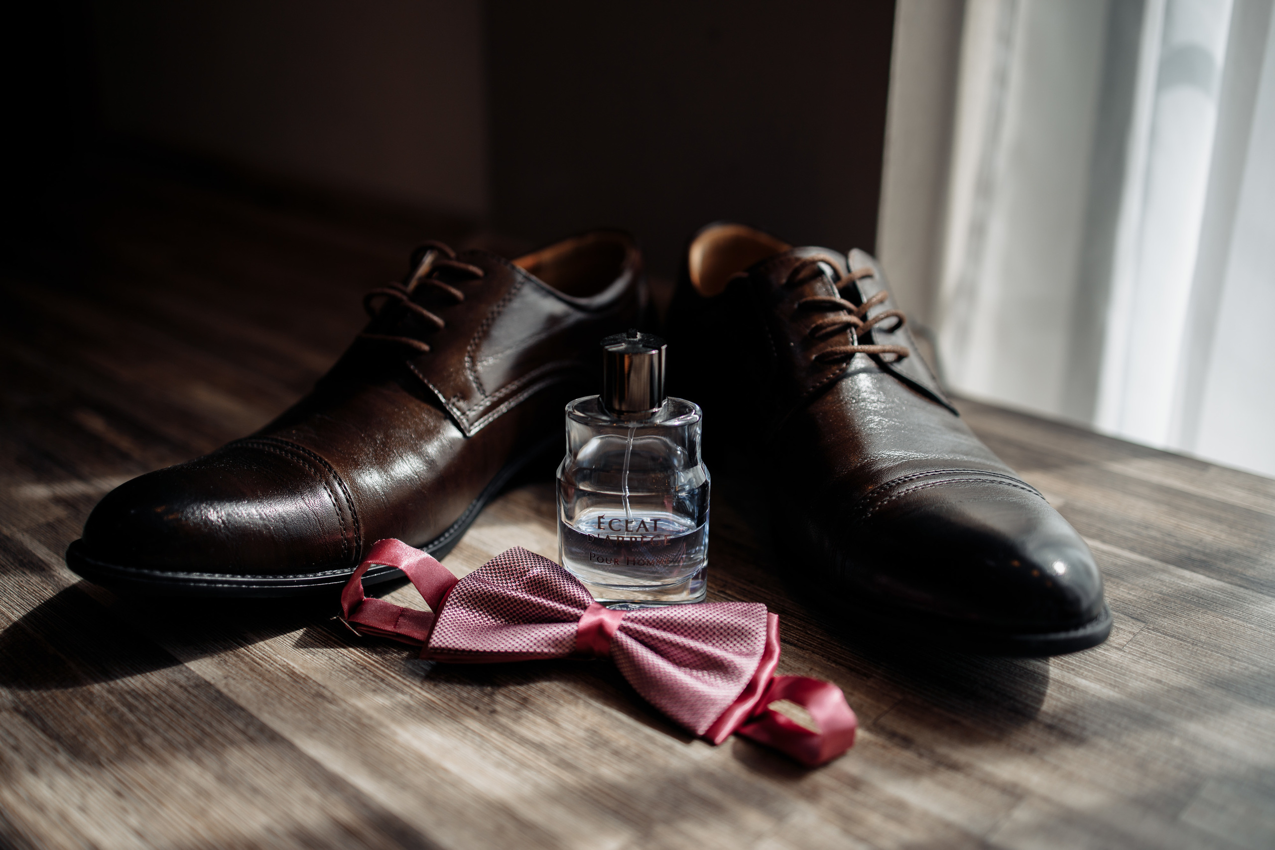 Свадьба Натальи и Андрея. Свадебный фотограф Вашкевич Денис