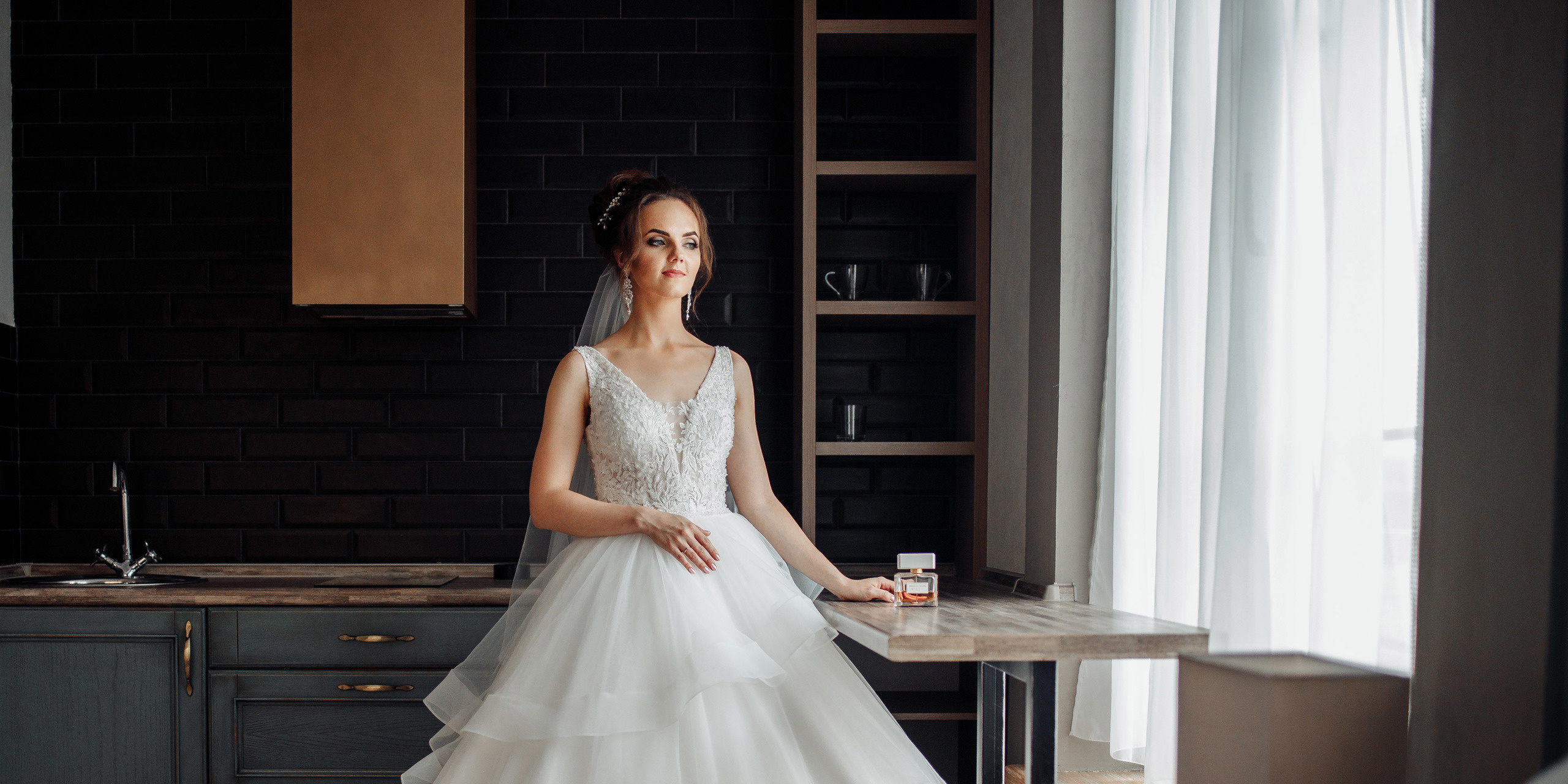 Свадьба Дарины и Владислава. Свадебный фотограф Вашкевич Денис