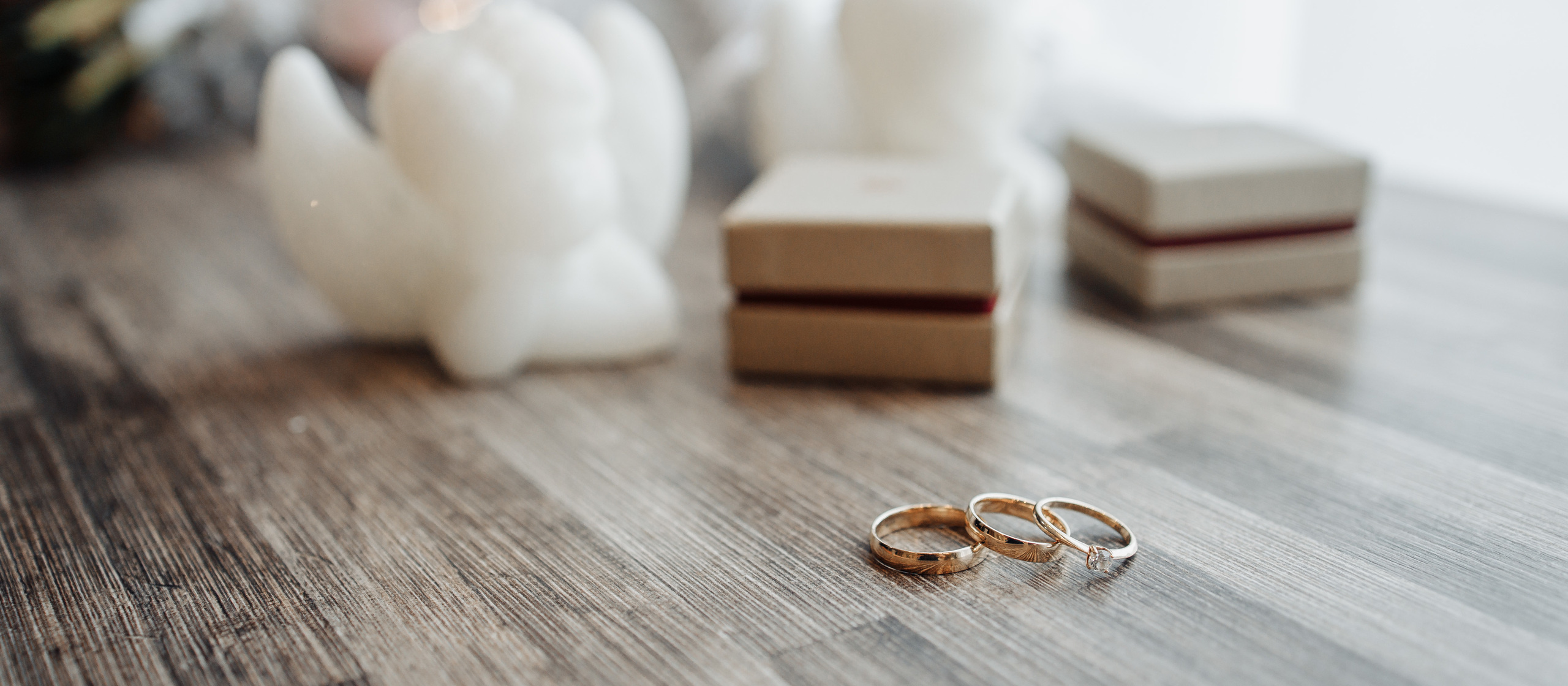 Свадьба Дарины и Владислава. Свадебный фотограф Вашкевич Денис