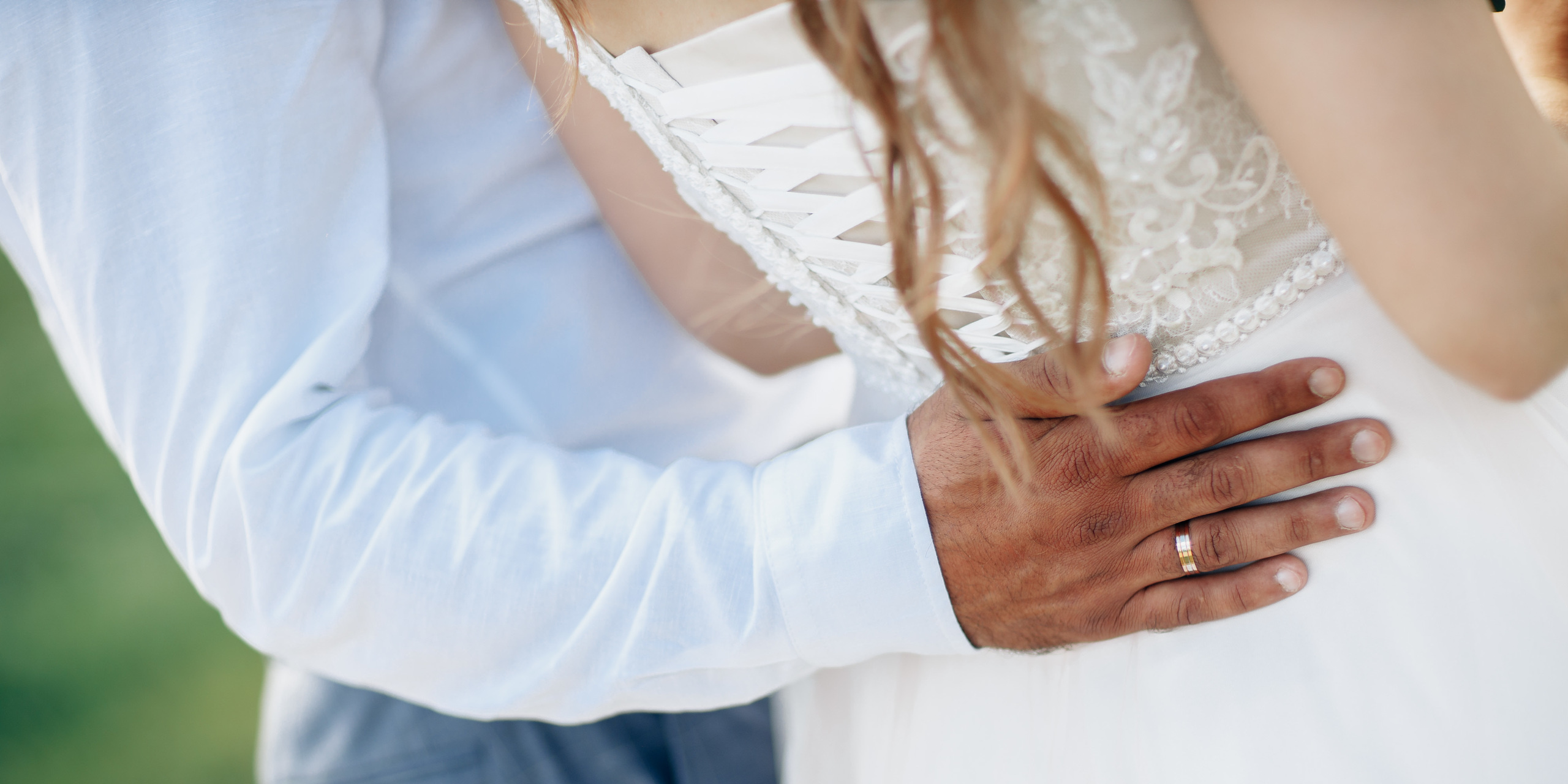 Свадьба Натальи и Романа. Свадебный фотограф Вашкевич Денис