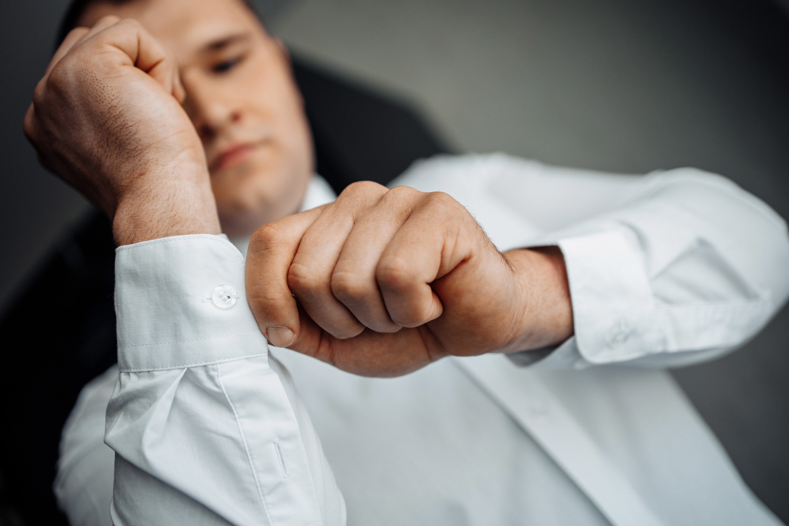 Свадьба Кристины и Виктора. Свадебный фотограф Вашкевич Денис