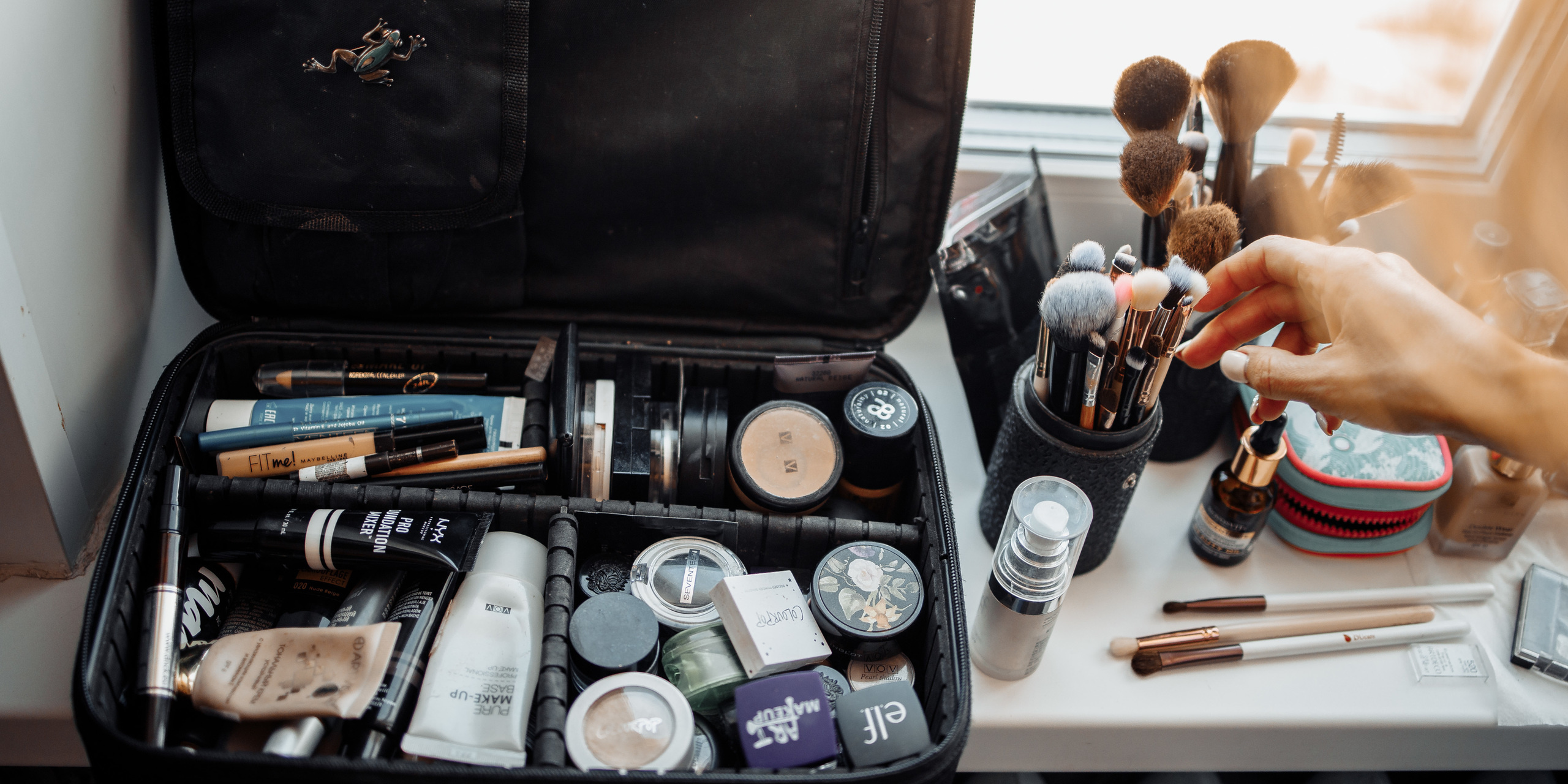 Свадьба Кристины и Виктора. Свадебный фотограф Вашкевич Денис