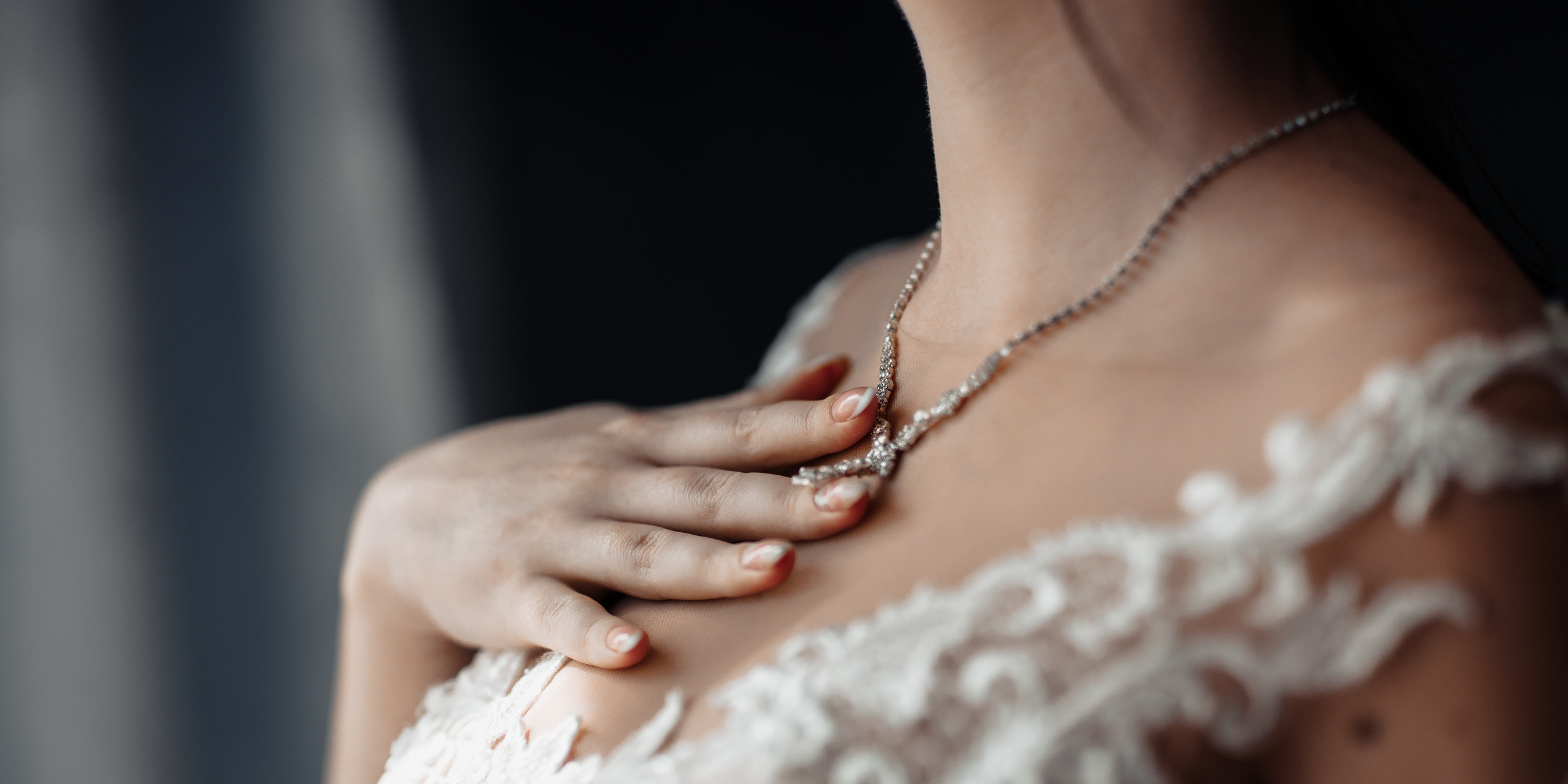 Свадьба Кристины и Владимира. Свадебный фотограф Вашкевич Денис