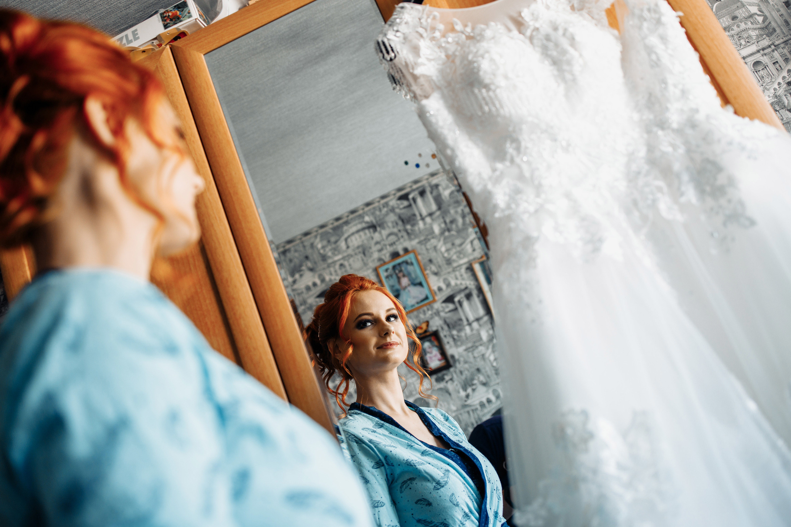 Свадьба Кристины и Виктора. Свадебный фотограф Вашкевич Денис