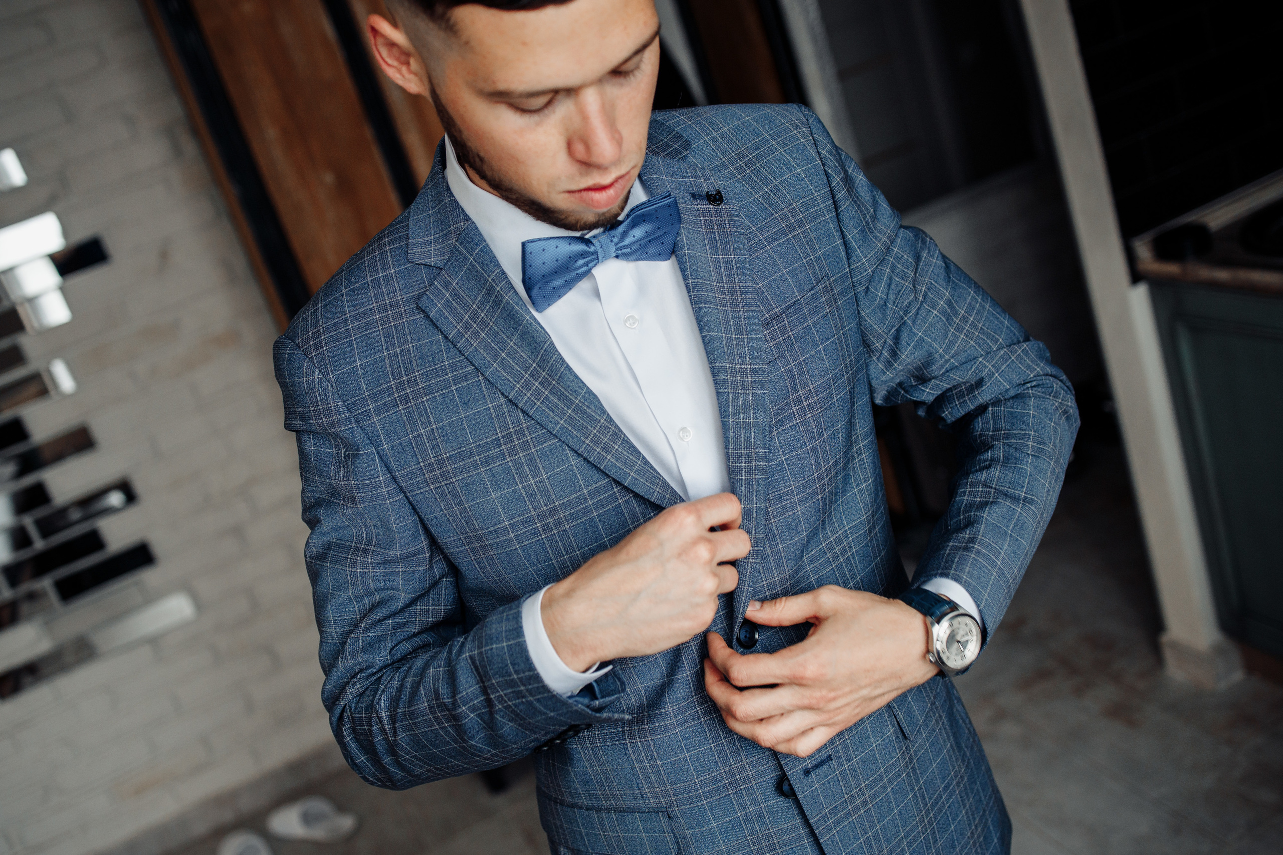 Свадьба Дарины и Владислава. Свадебный фотограф Вашкевич Денис