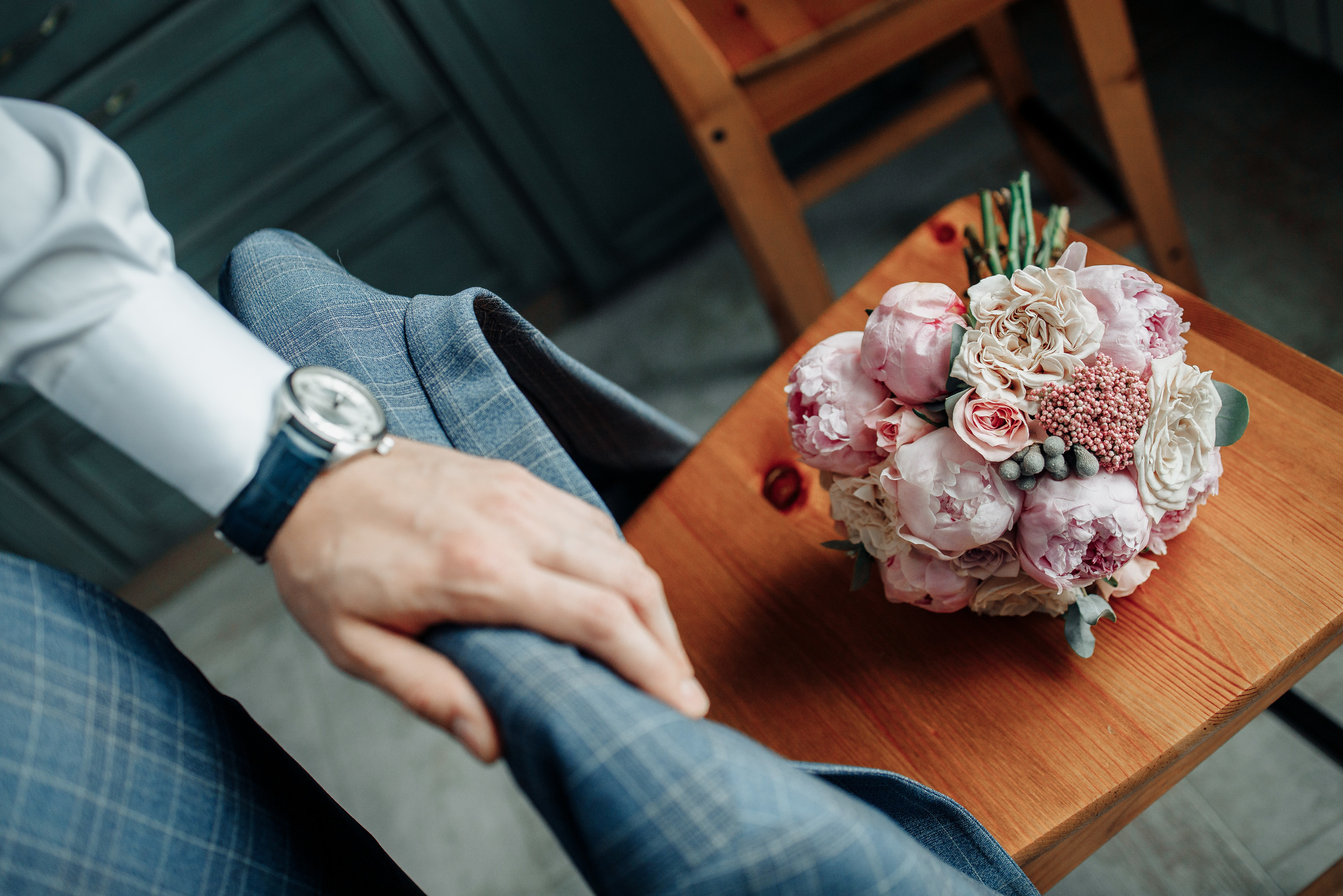 Свадьба Дарины и Владислава. Свадебный фотограф Вашкевич Денис