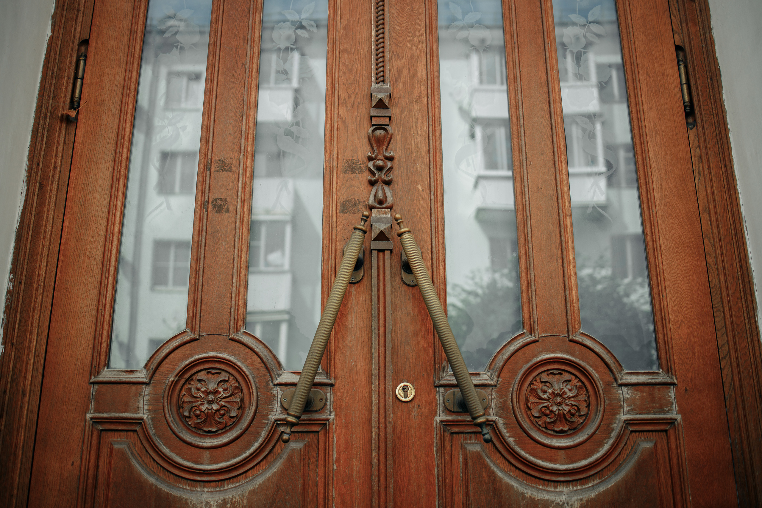 Свадьба Натальи и Романа. Свадебный фотограф Вашкевич Денис