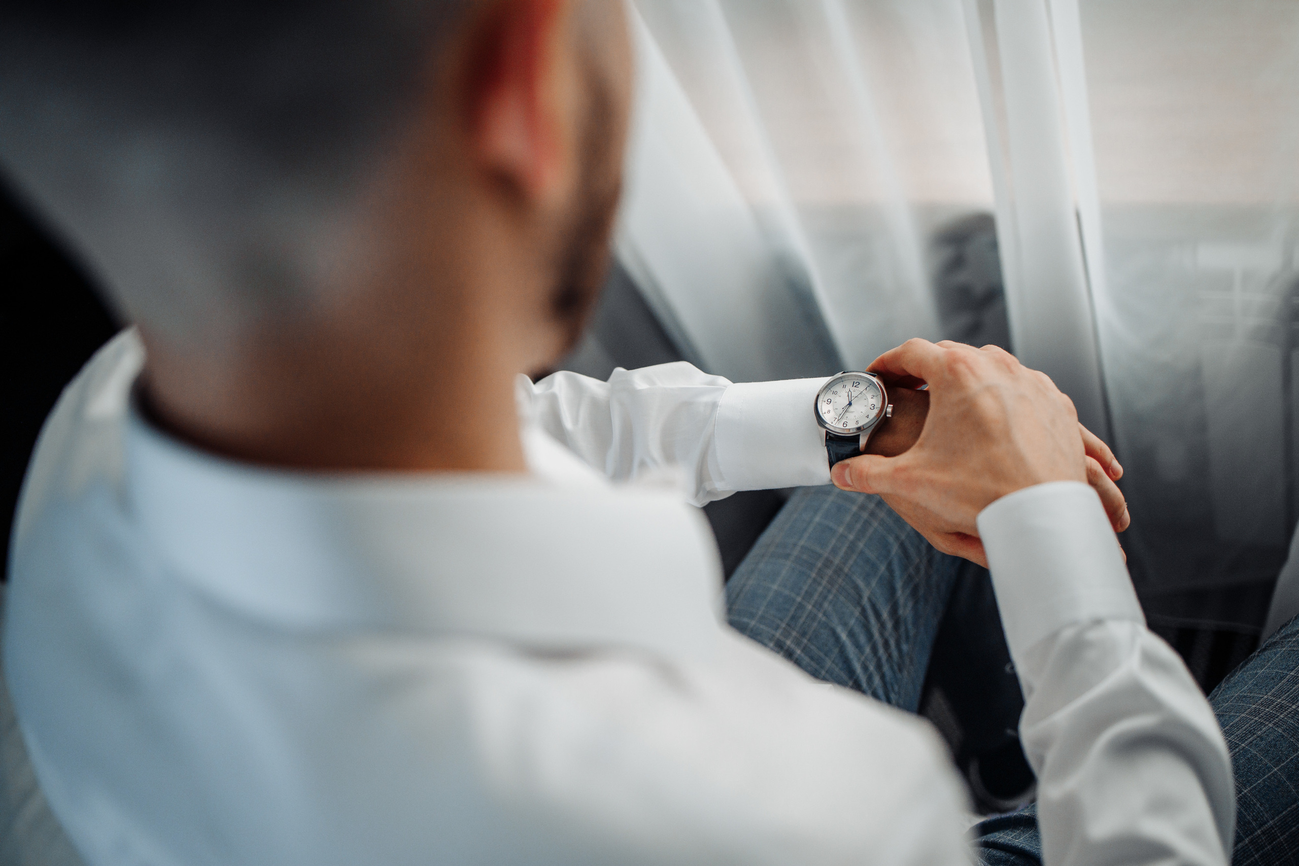 Свадьба Дарины и Владислава. Свадебный фотограф Вашкевич Денис