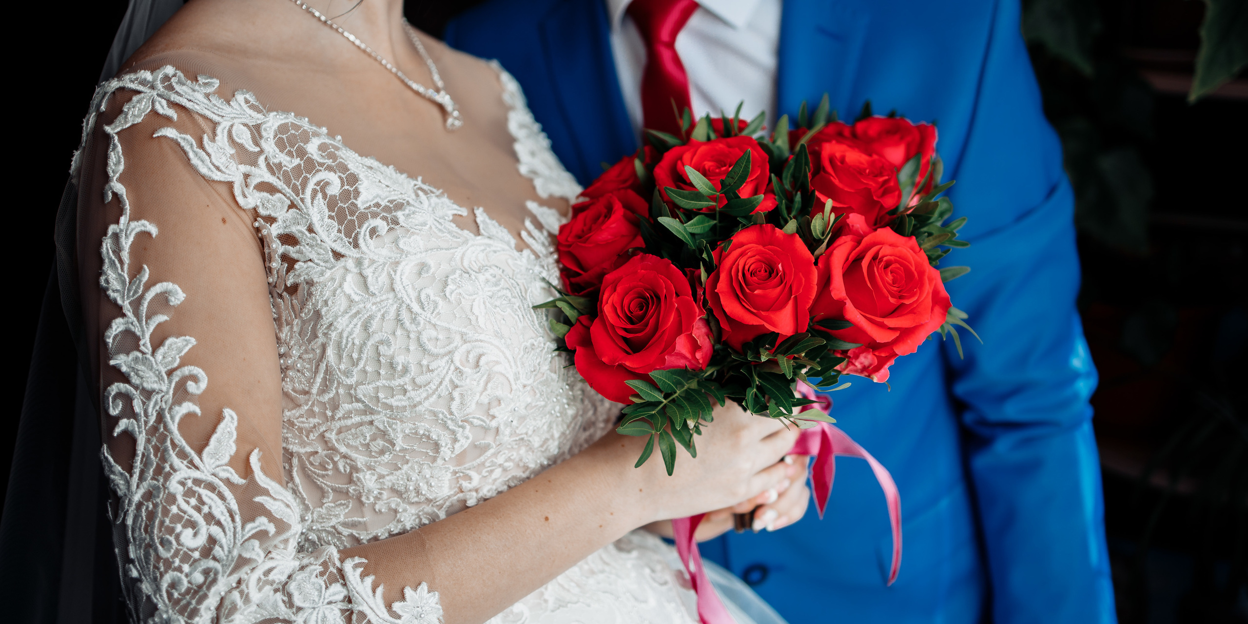 Свадьба Кристины и Владимира. Свадебный фотограф Вашкевич Денис