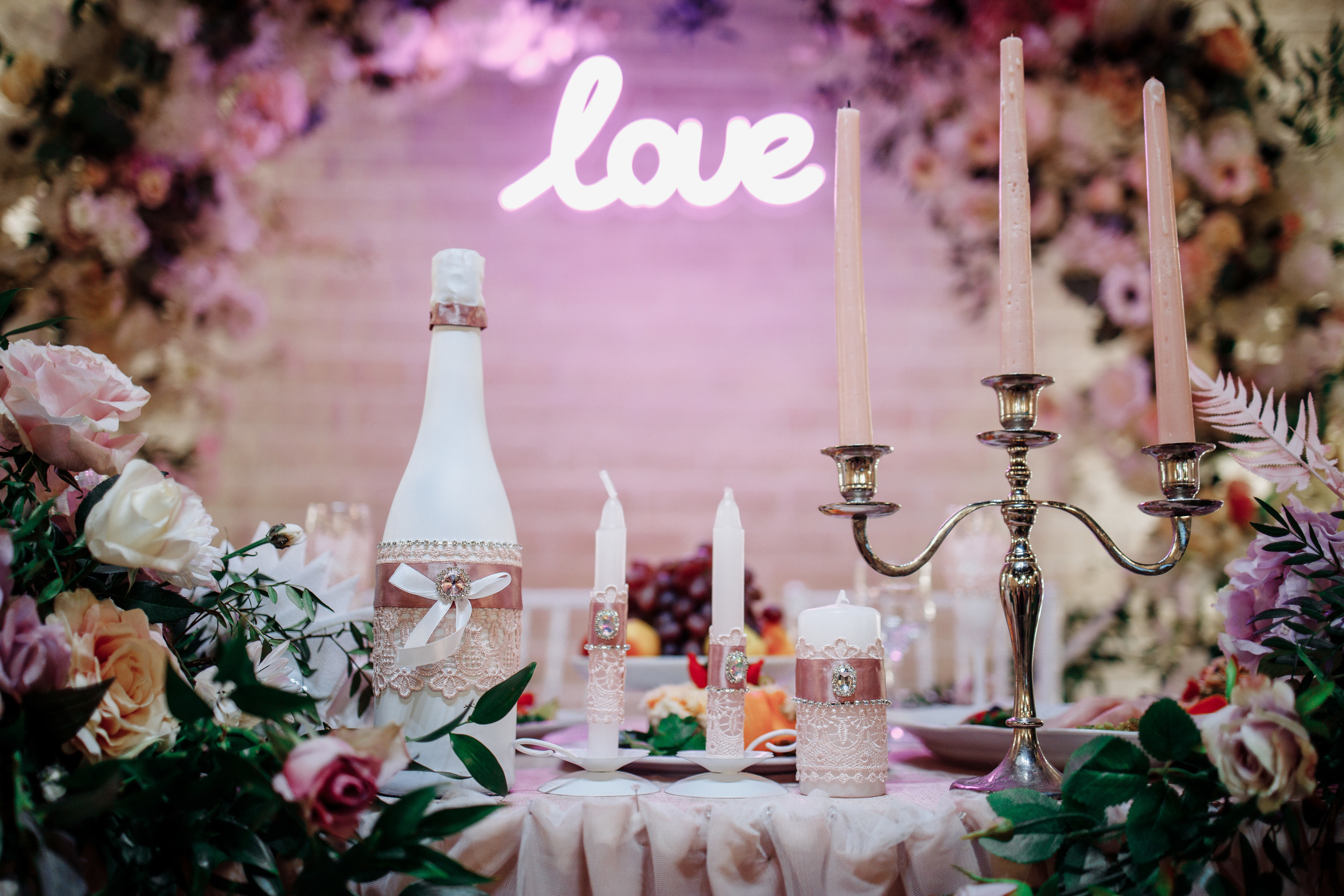 Свадьба Дарины и Владислава. Свадебный фотограф Вашкевич Денис