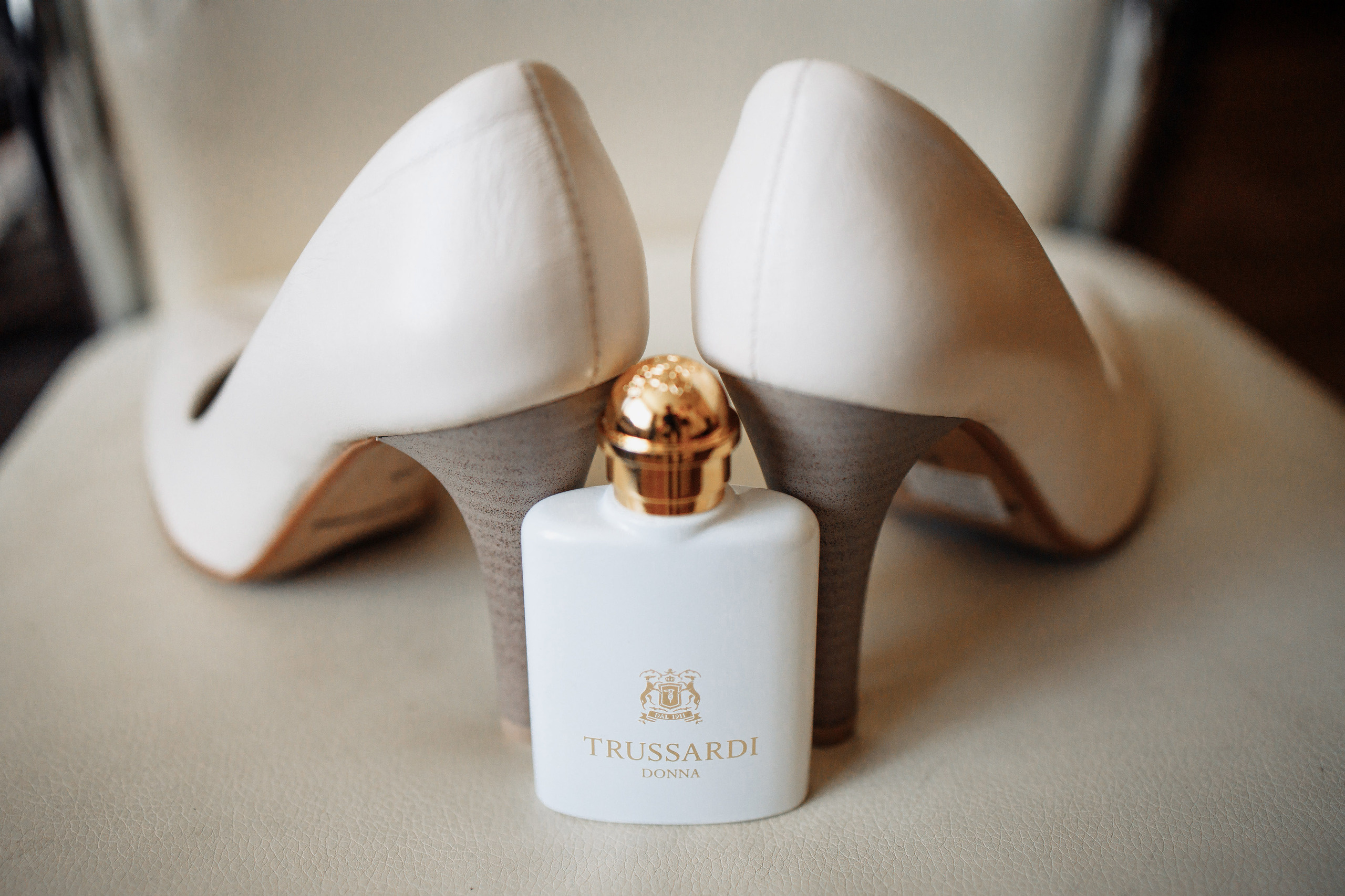 Свадьба Екатерины и Александра. Свадебный фотограф Вашкевич Денис