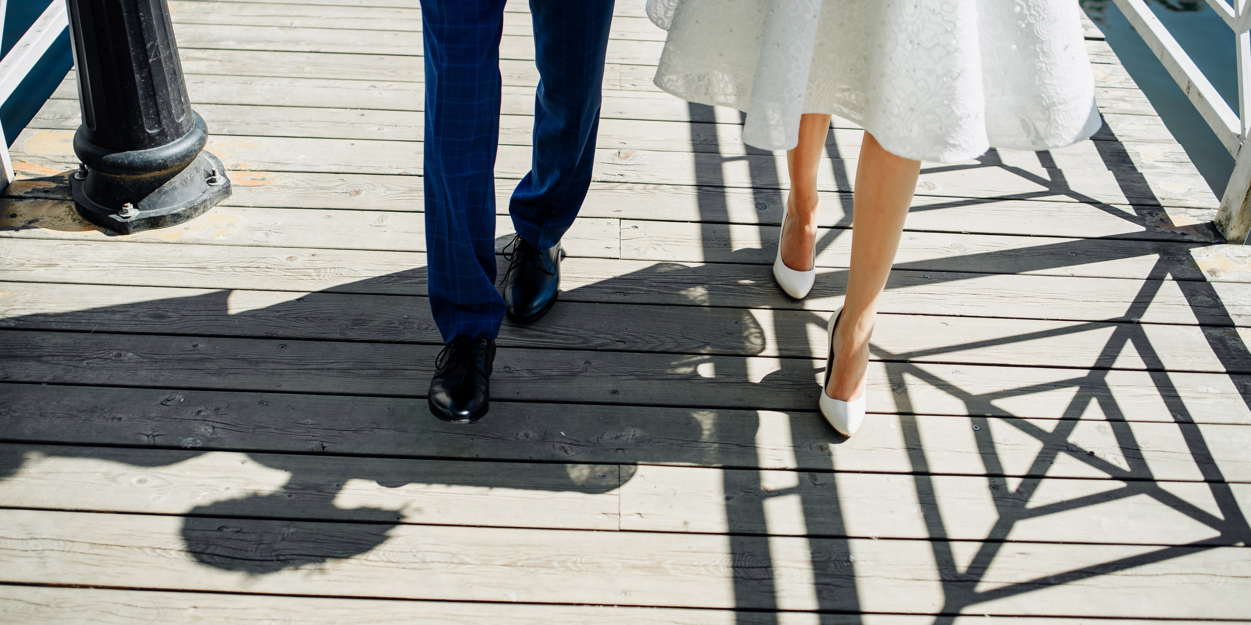 Свадьба Екатерины и Александра. Свадебный фотограф Вашкевич Денис