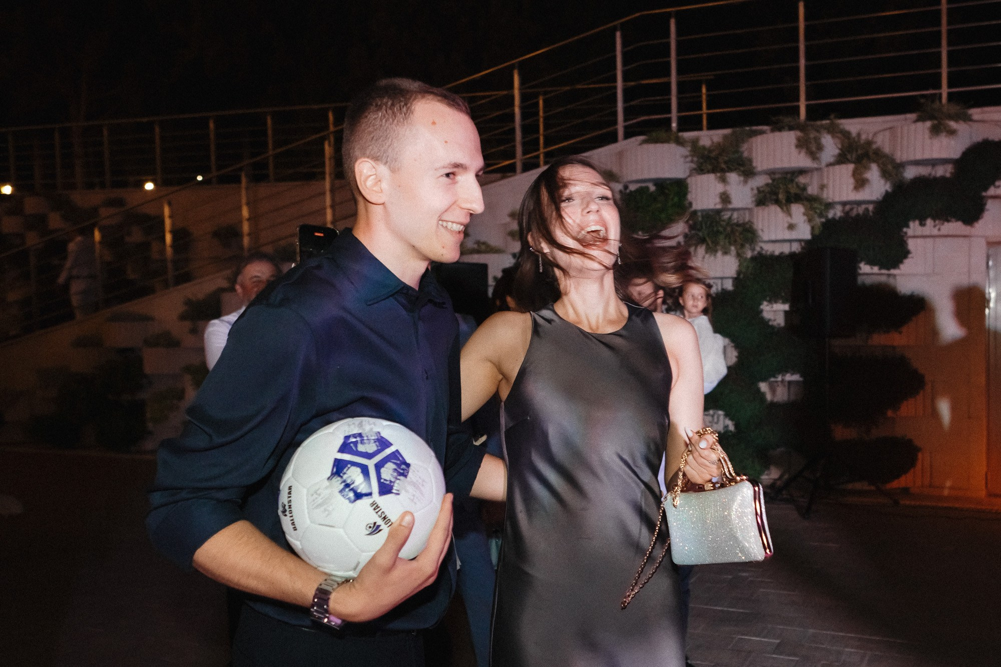 Ярослав и Елизавета — Венчание и Свадьба. Свадебный фотограф, фотосъемка в Крыму, Севастополе, Симферополе, Ялте