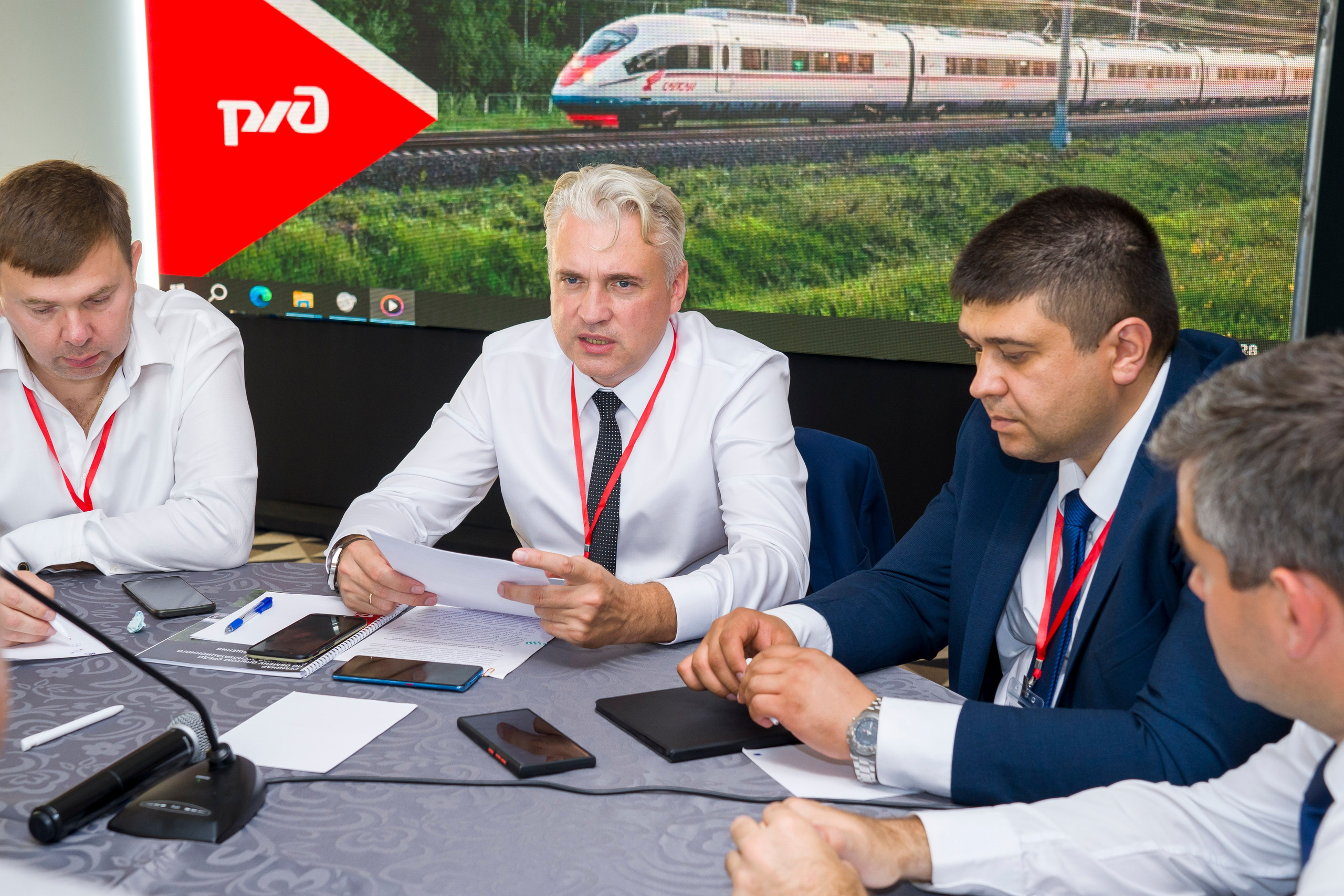 Конференция ржд репортаж фотограф. Фотограф в Санкт-Петербурге. Репортажная и все съёмки для бизнеса