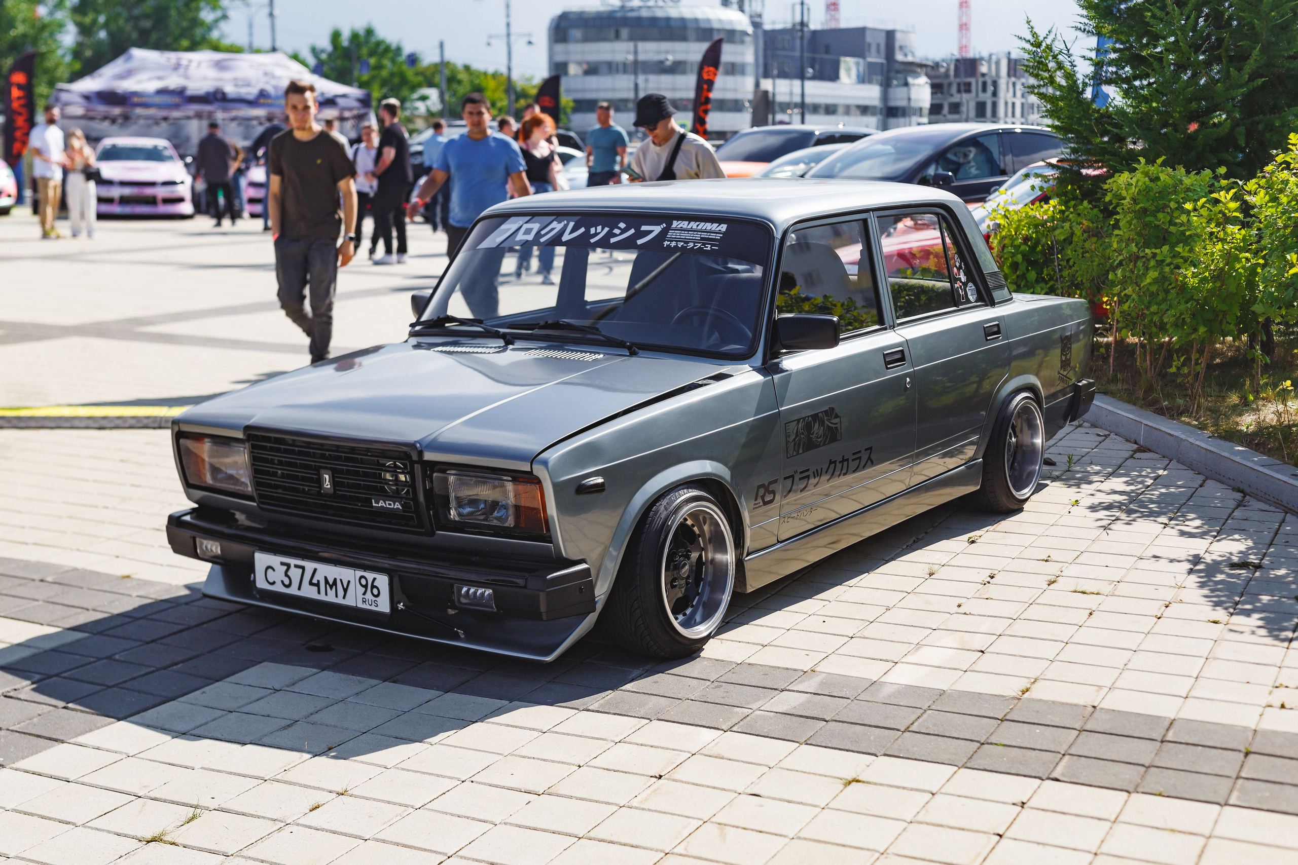 Stance, Drift, Projects. Семейный фотограф в Екатеринбурге