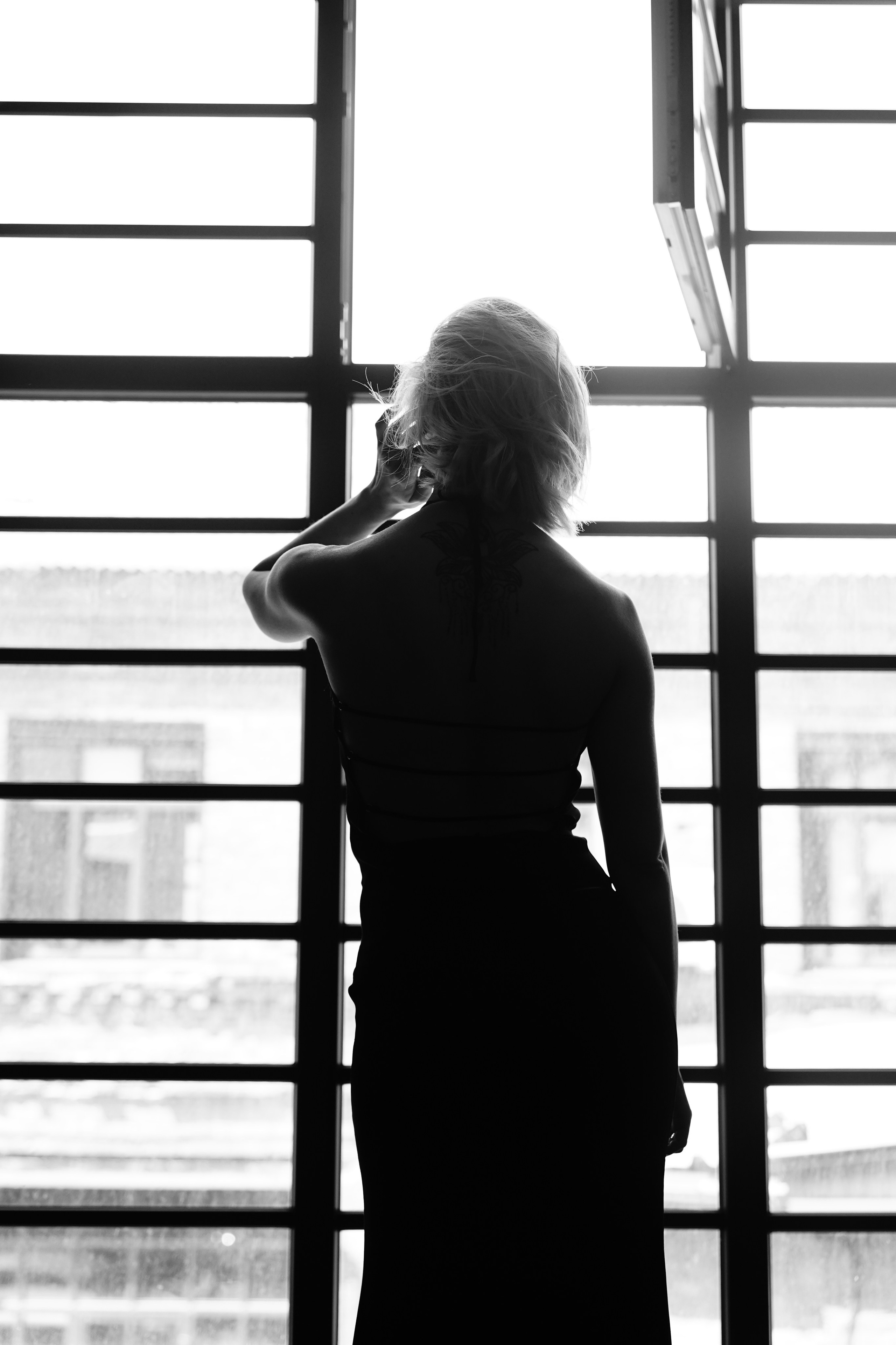 Фотограф, индивидуальные женские, мужские фотосессии в Ростове-на-Дону