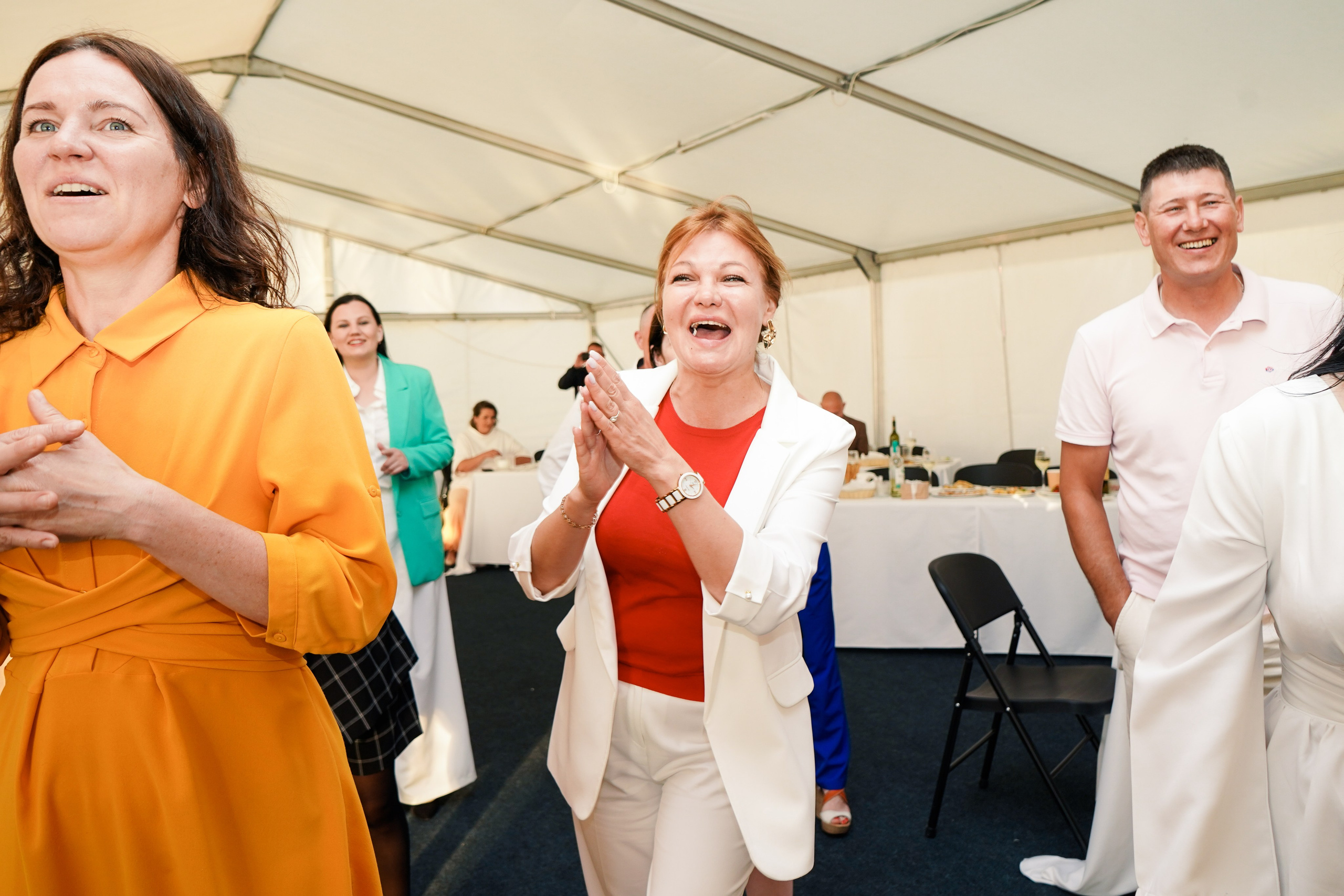 Выпускной 9 класса школа 19 в Коматек. Семейный и портретный фотограф в Екатеринбурге Анна Лобанова