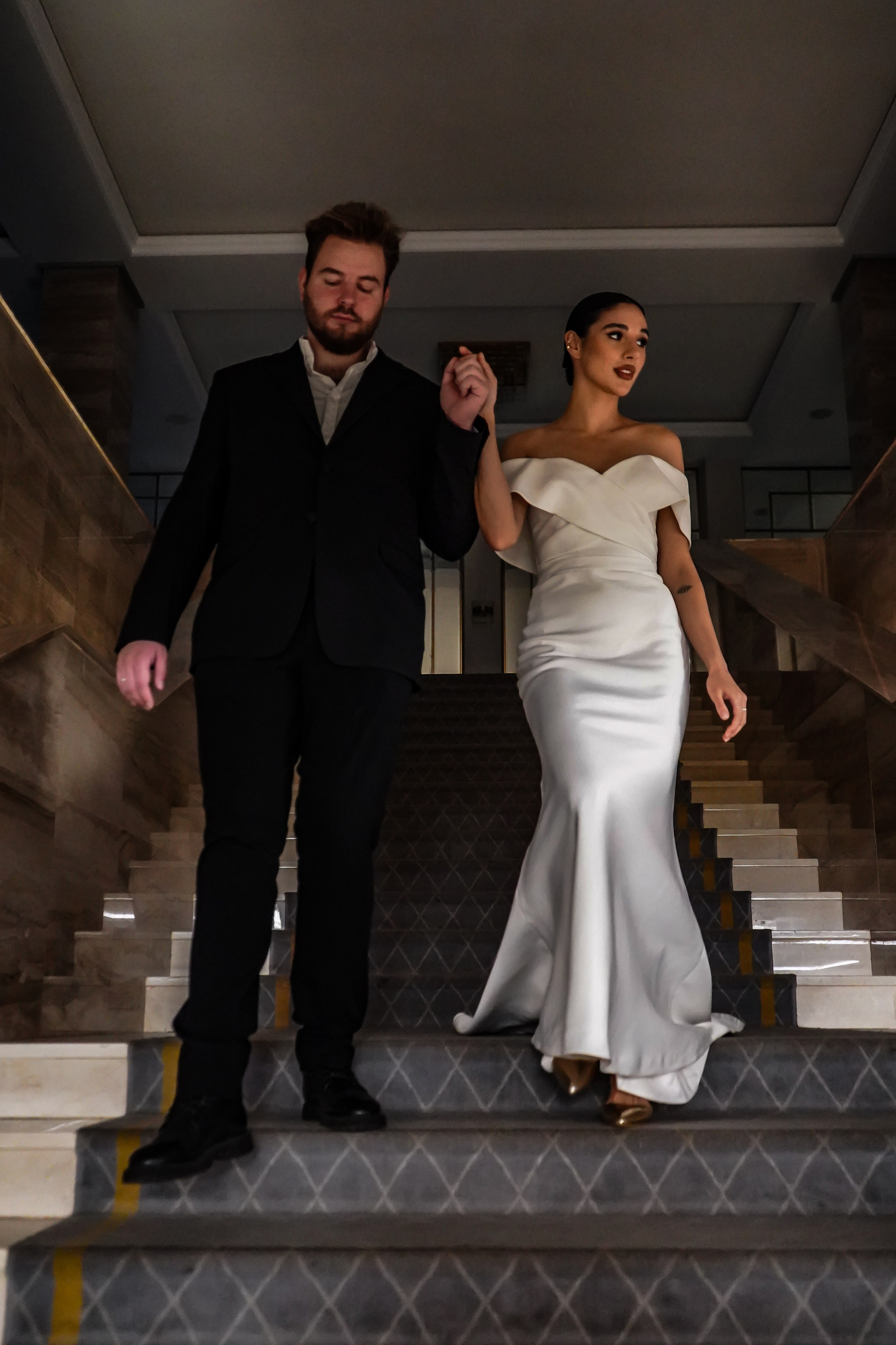 Свадьба. Объективно. Показываю жизнь через свои кадры