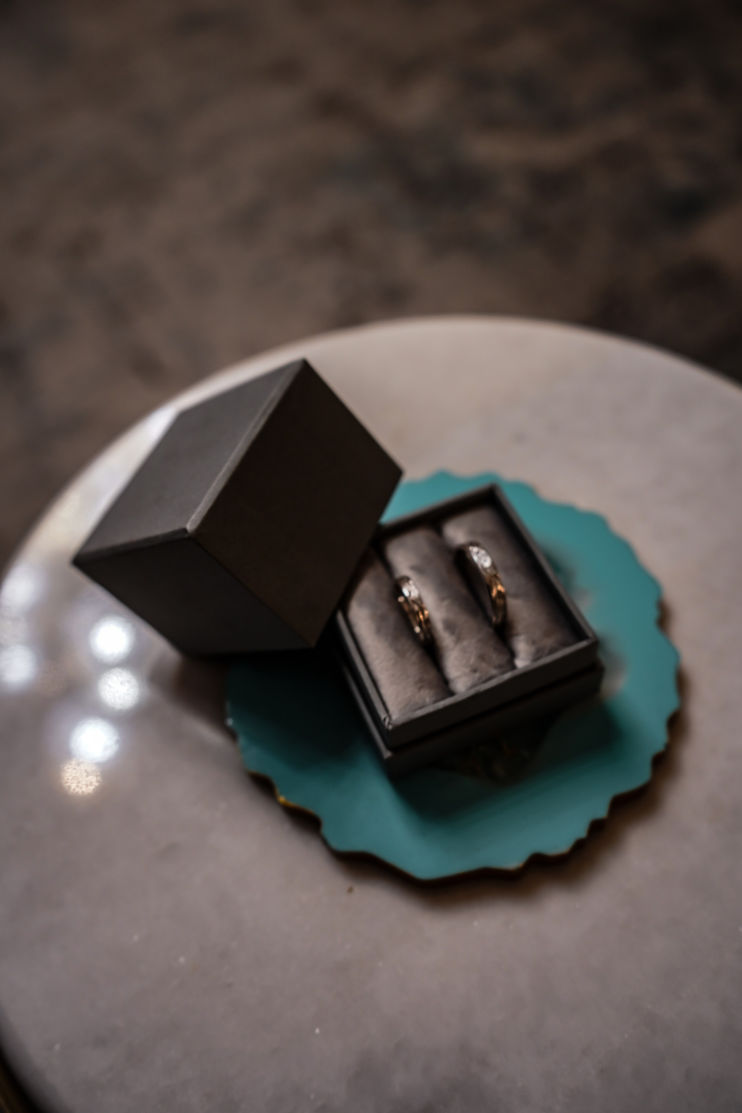 Свадьба. Объективно. Показываю жизнь через свои кадры