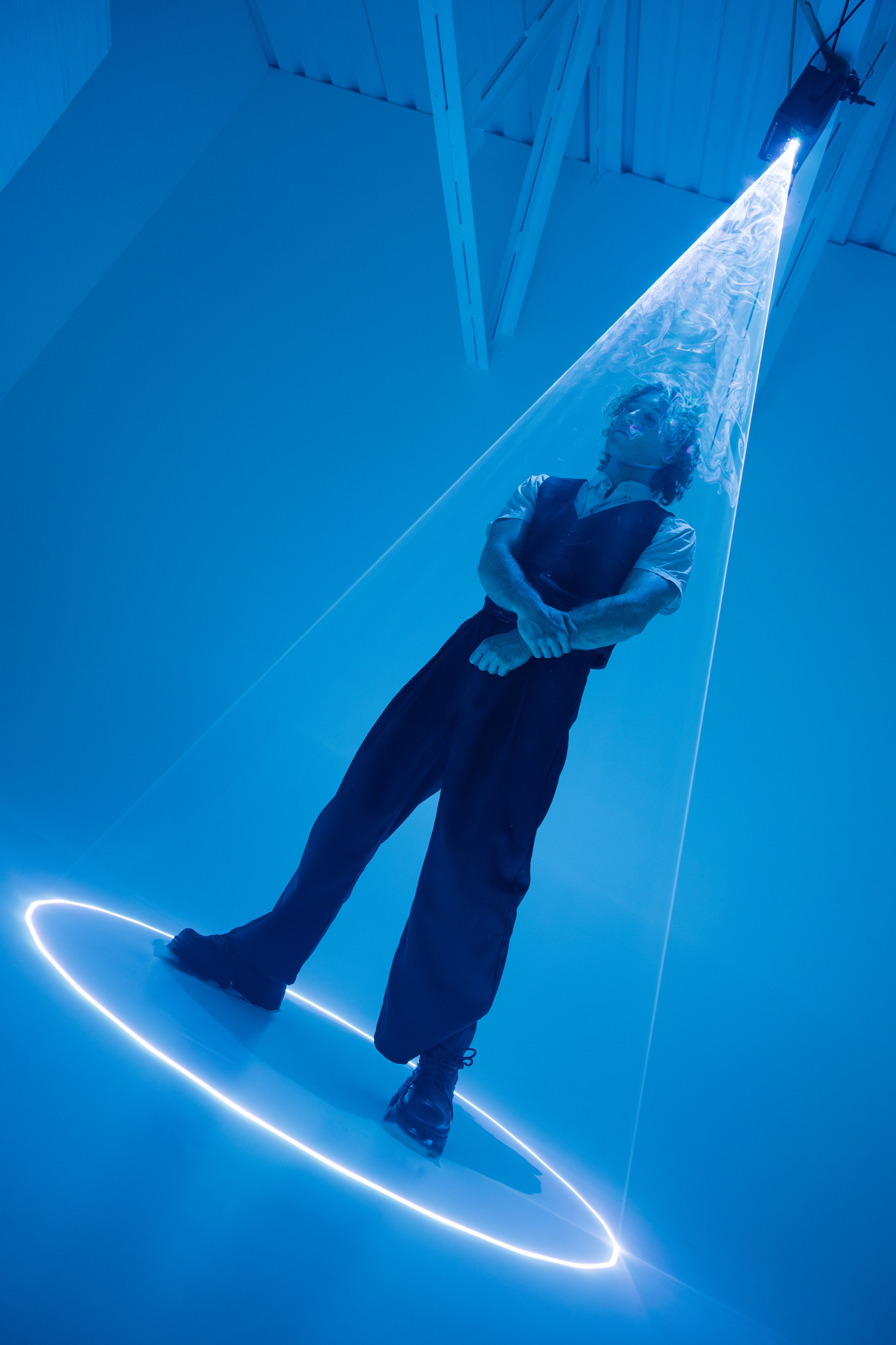 СЕМЁН. Свадебный фотограф в Иркутске Бобылев Никита