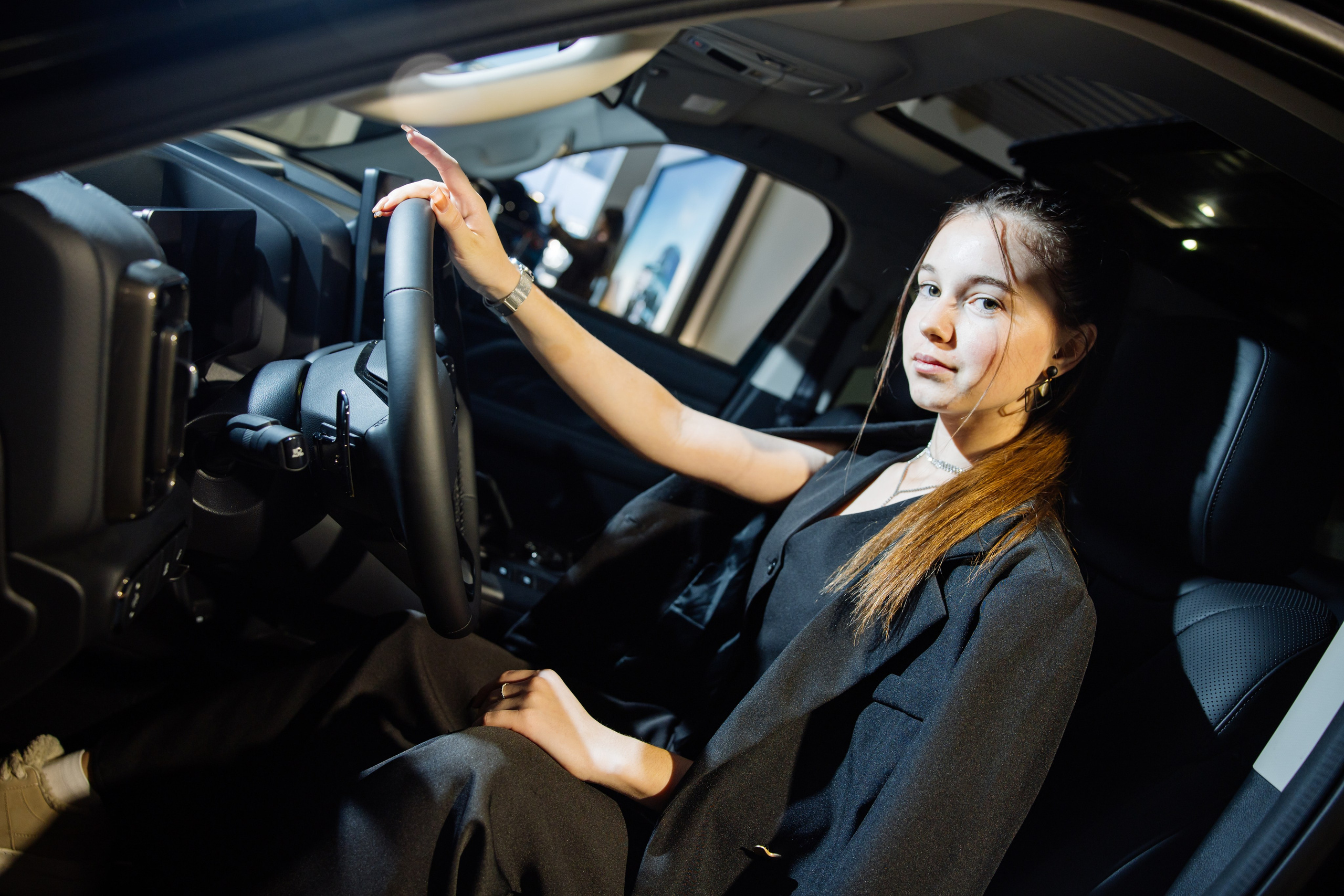 Рекламная Съёмка — БГУ & ЛЦ Иркутск. Свадебный фотограф в Иркутске Бобылев Никита