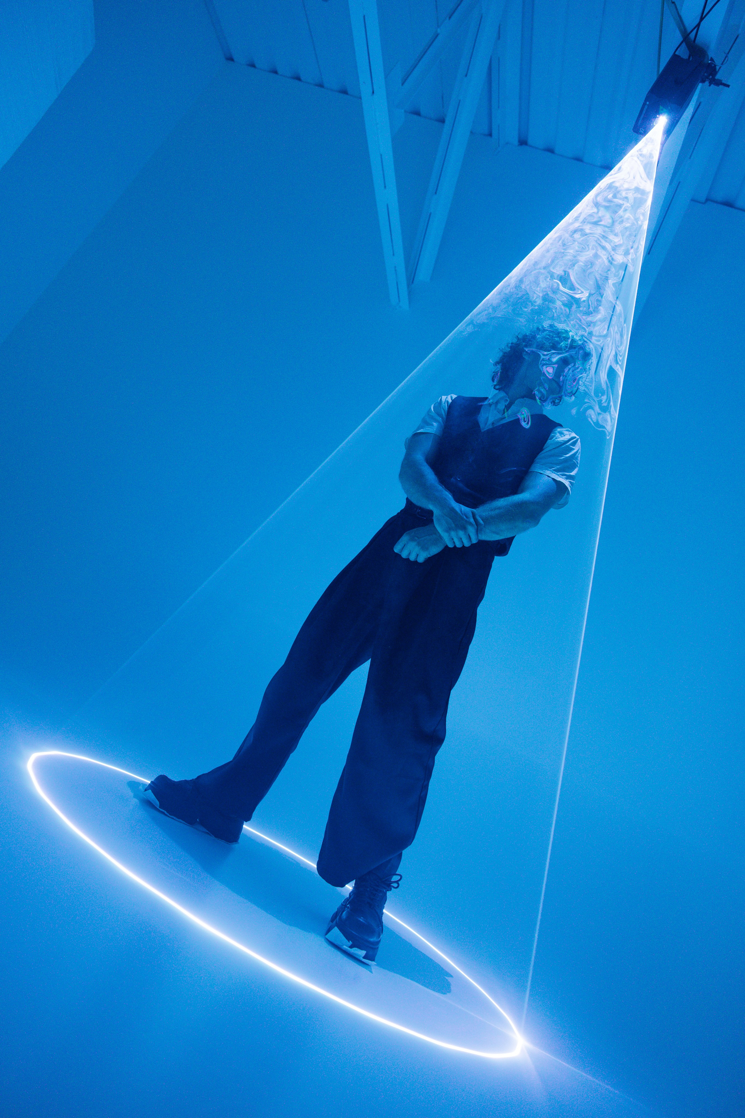 СЕМЁН. Свадебный фотограф в Иркутске Бобылев Никита