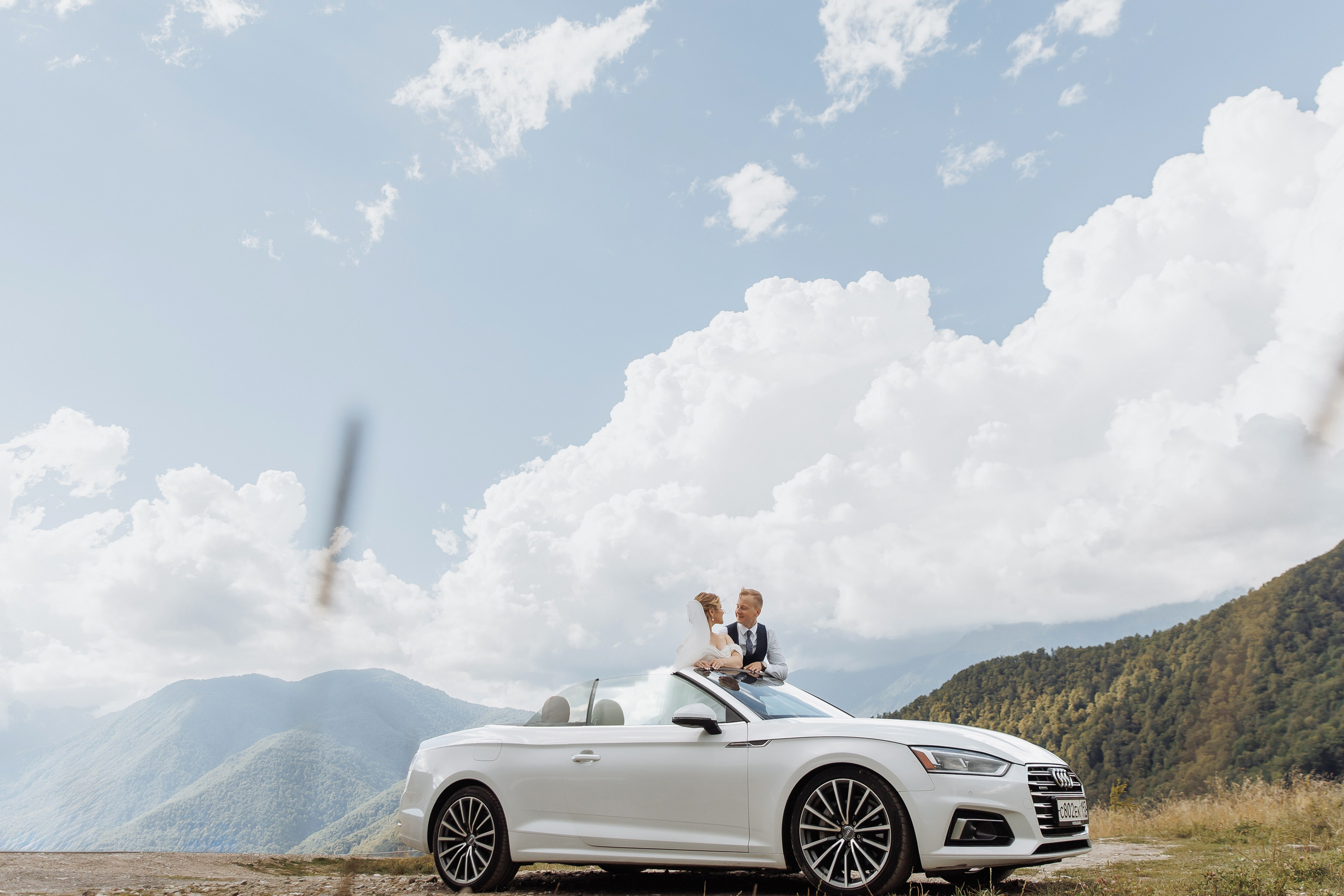 Фотограф Адлер. Стильная Фотосессия в Адлере. Свадебный фотограф в Абхазии, Сухум, Гагра, Сочи