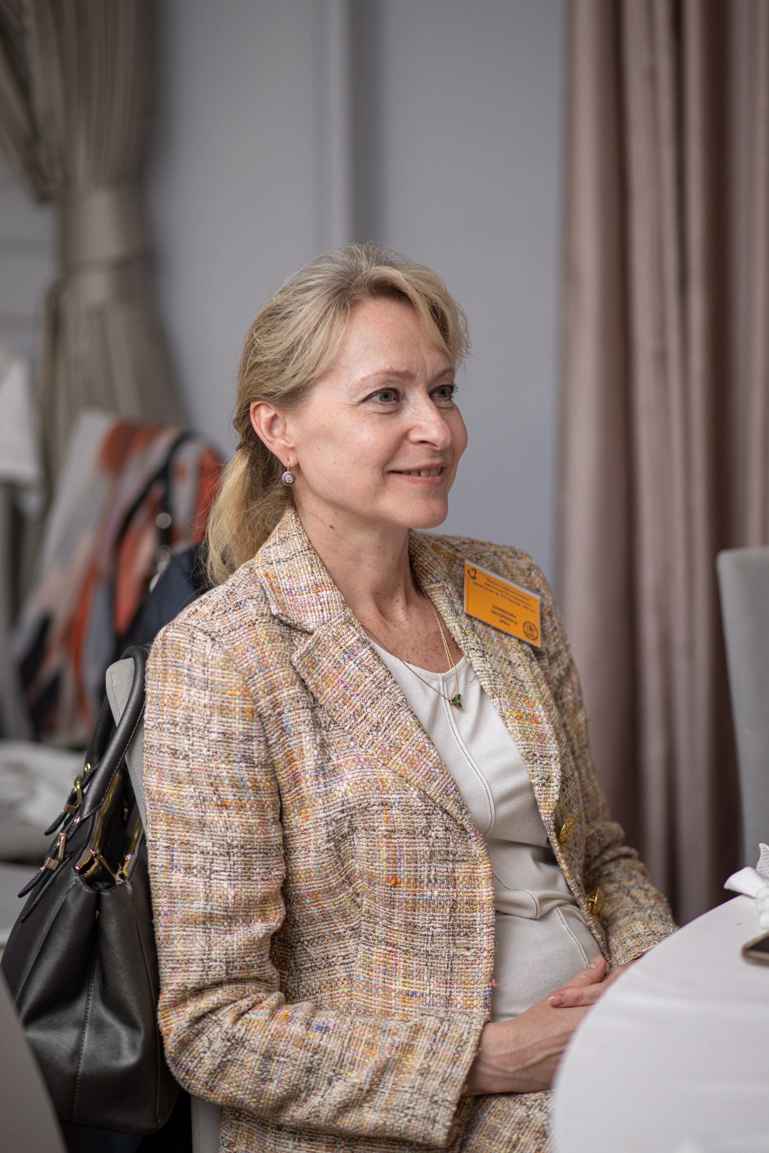 Встреча выпускников. Стоматологи СПб. Семейный фотограф в Вышнем Волочке — Ульяна Иванова | Фотосессии для всей семьи