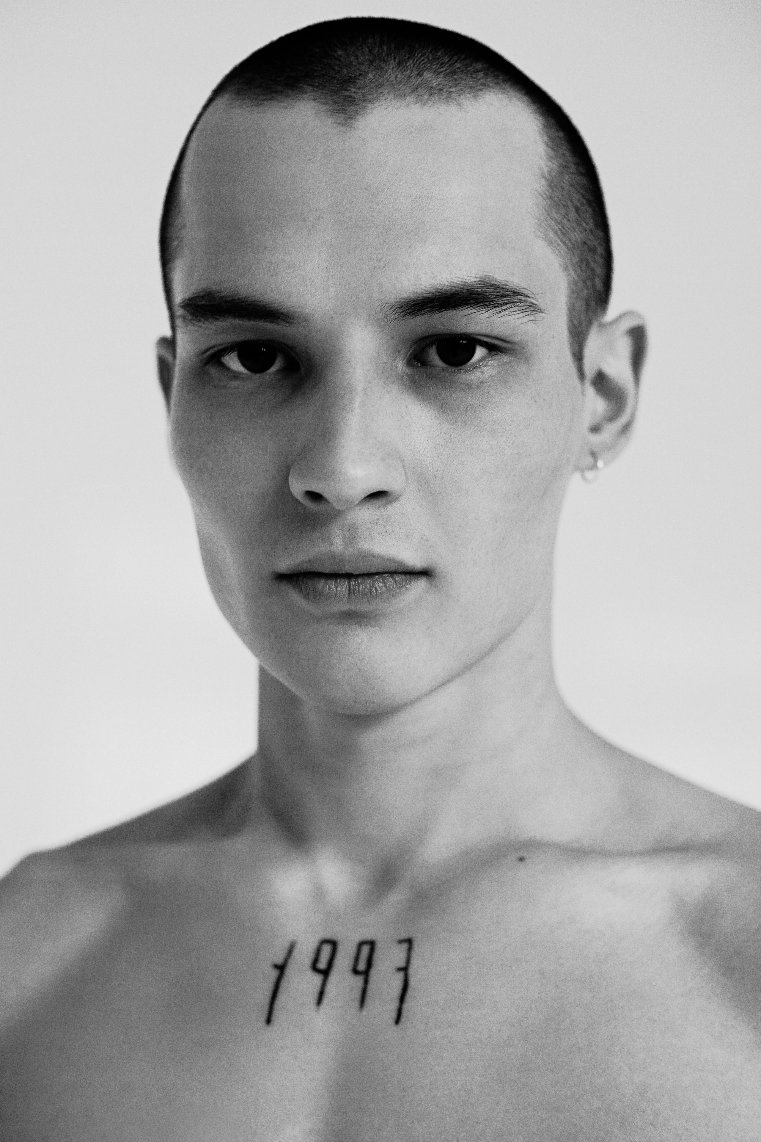 Mirat. Guilty Model Management