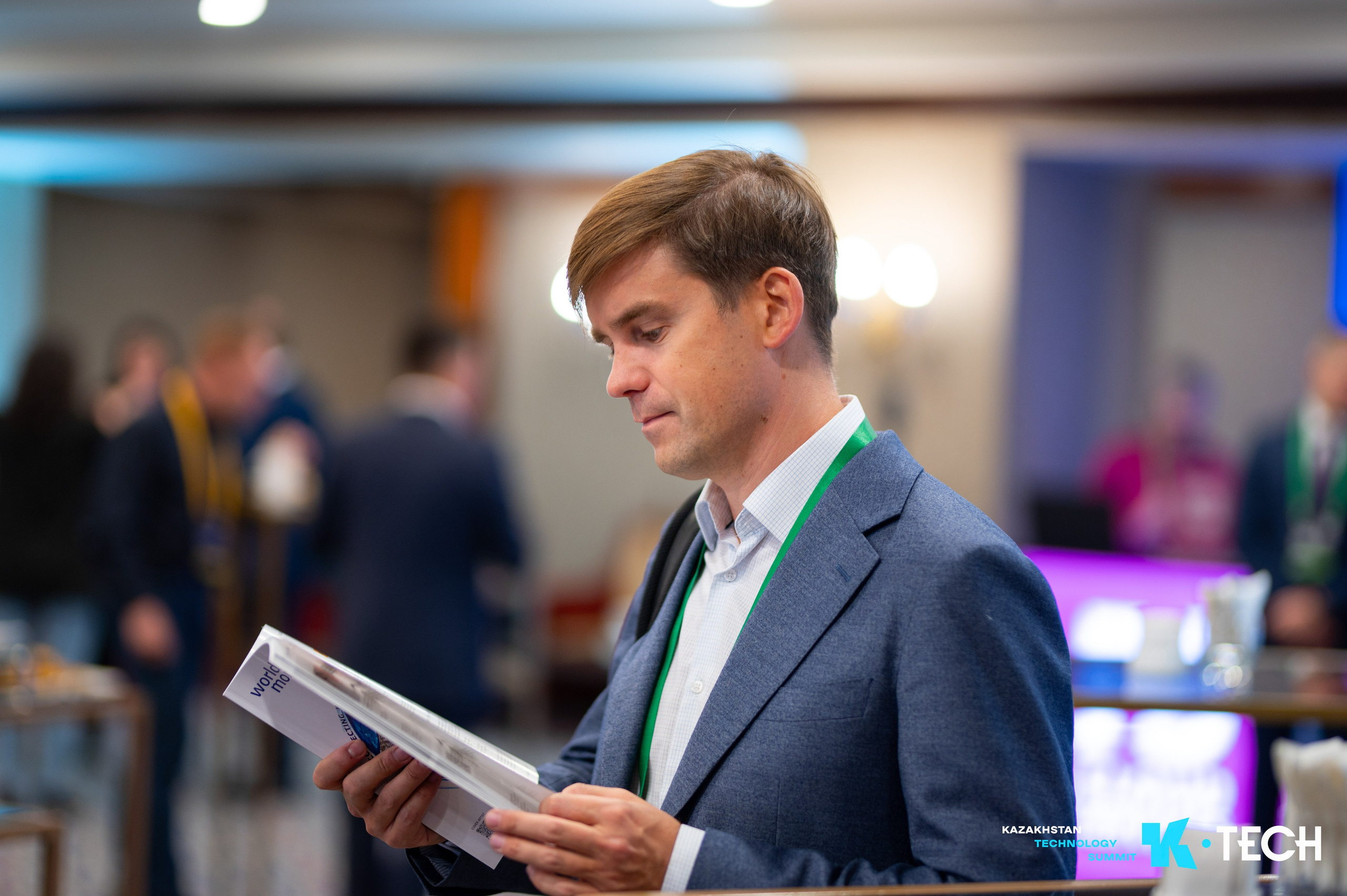 K-TEHC. Коммерческий фотограф в Алматы