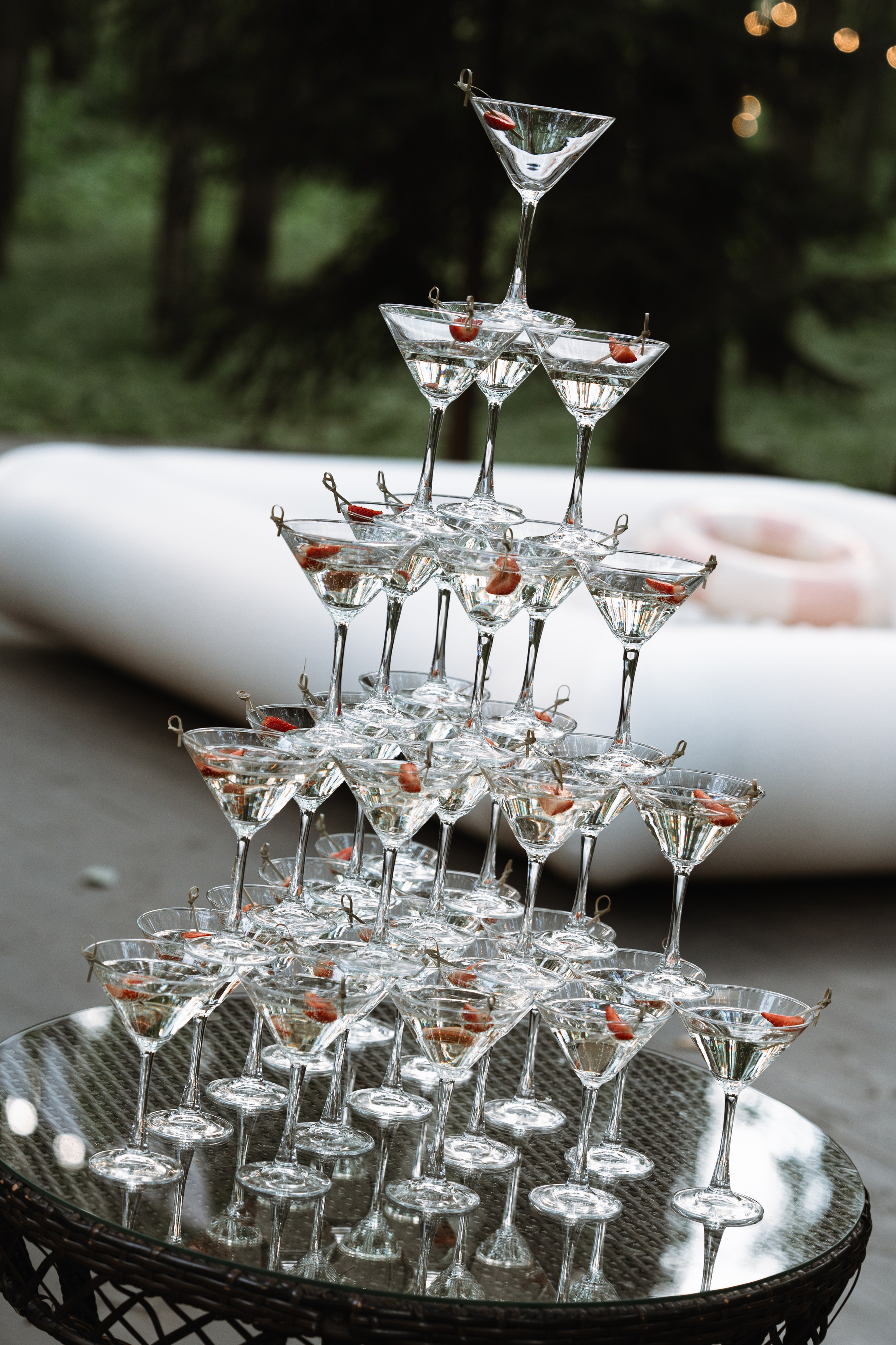 A&Y. Фотограф Москва. Екатерина Дударевич