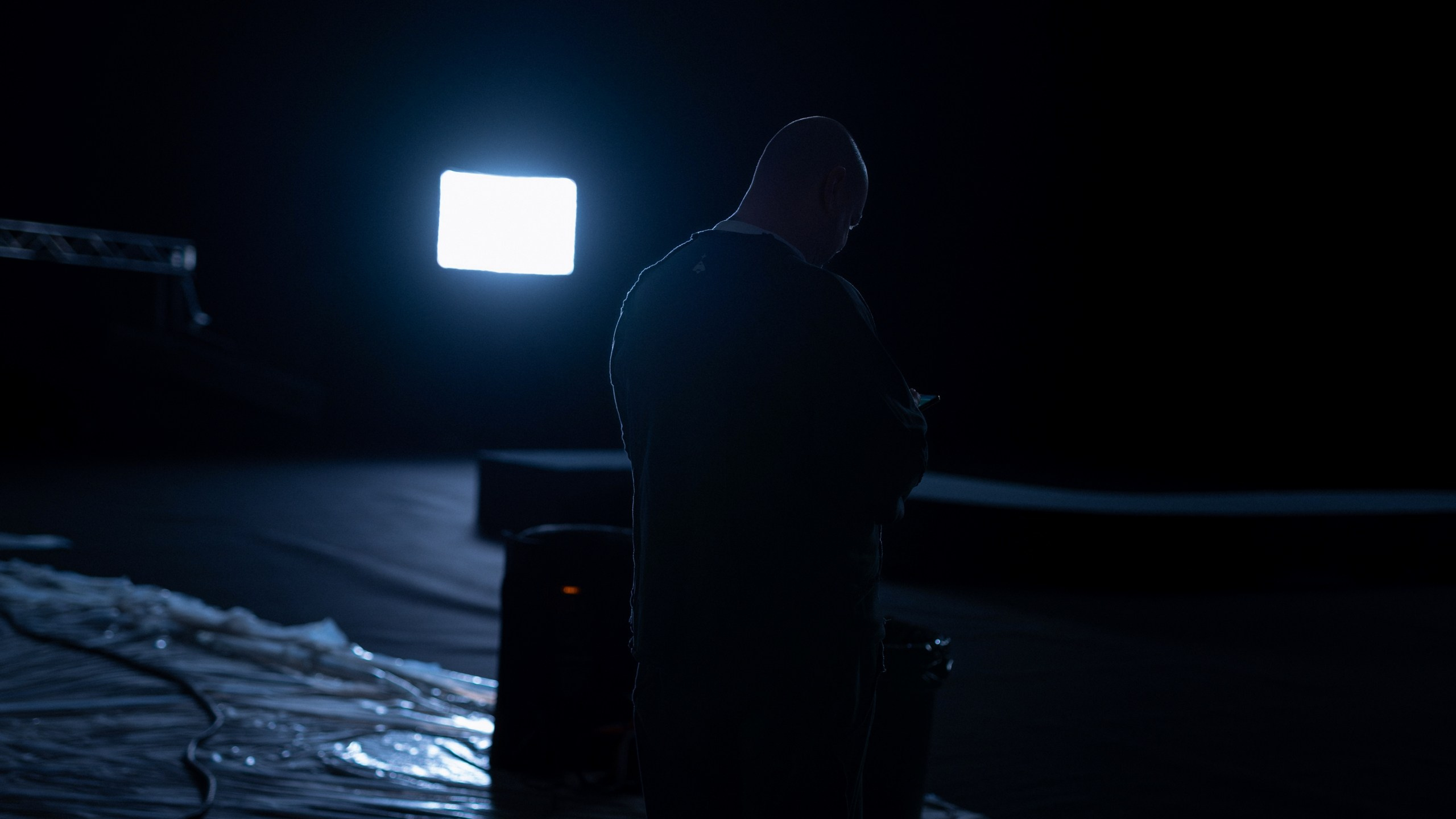 Сбер спасибо