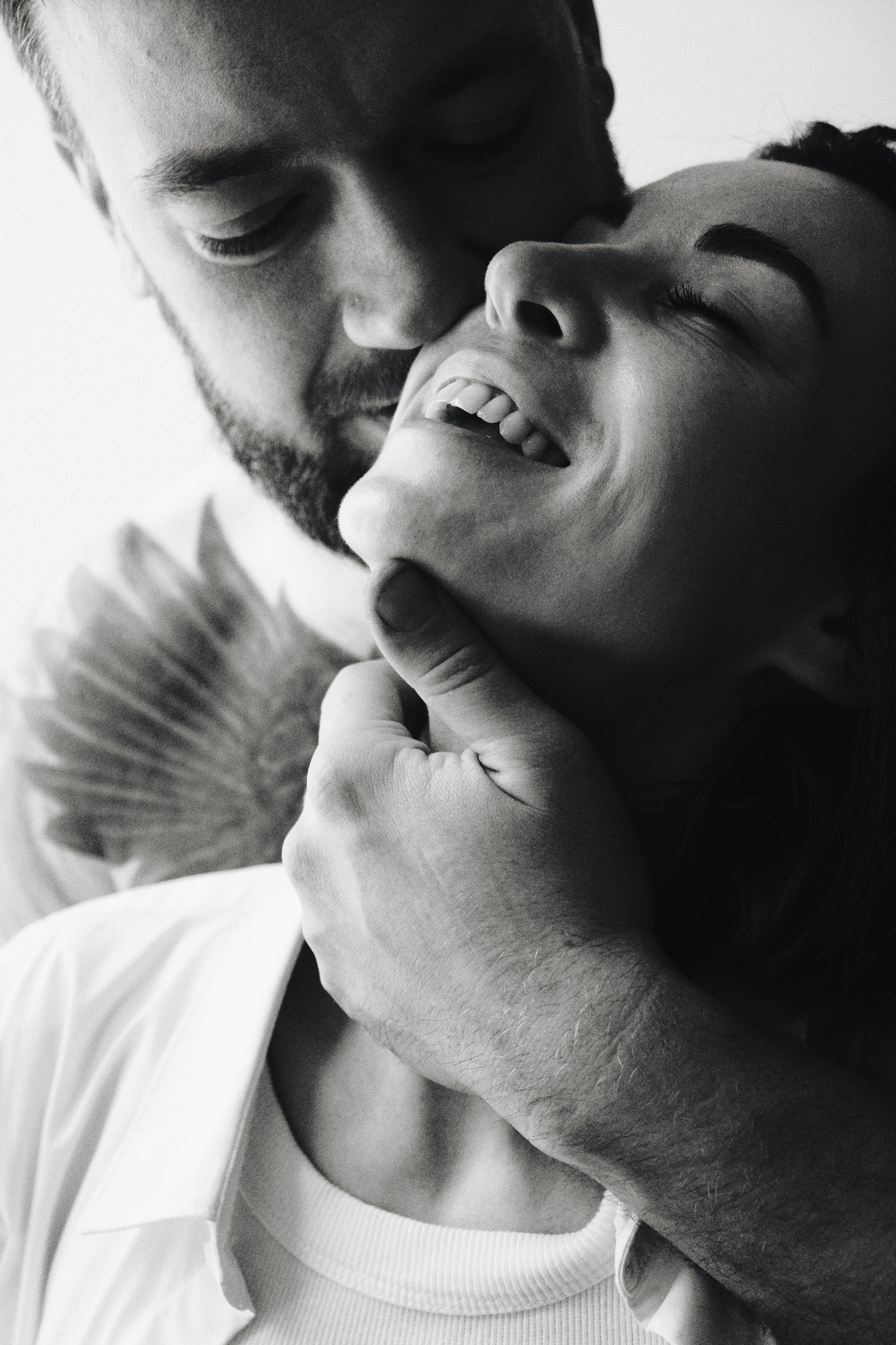 Про бургеры ;). Фотограф Наташа Лисица