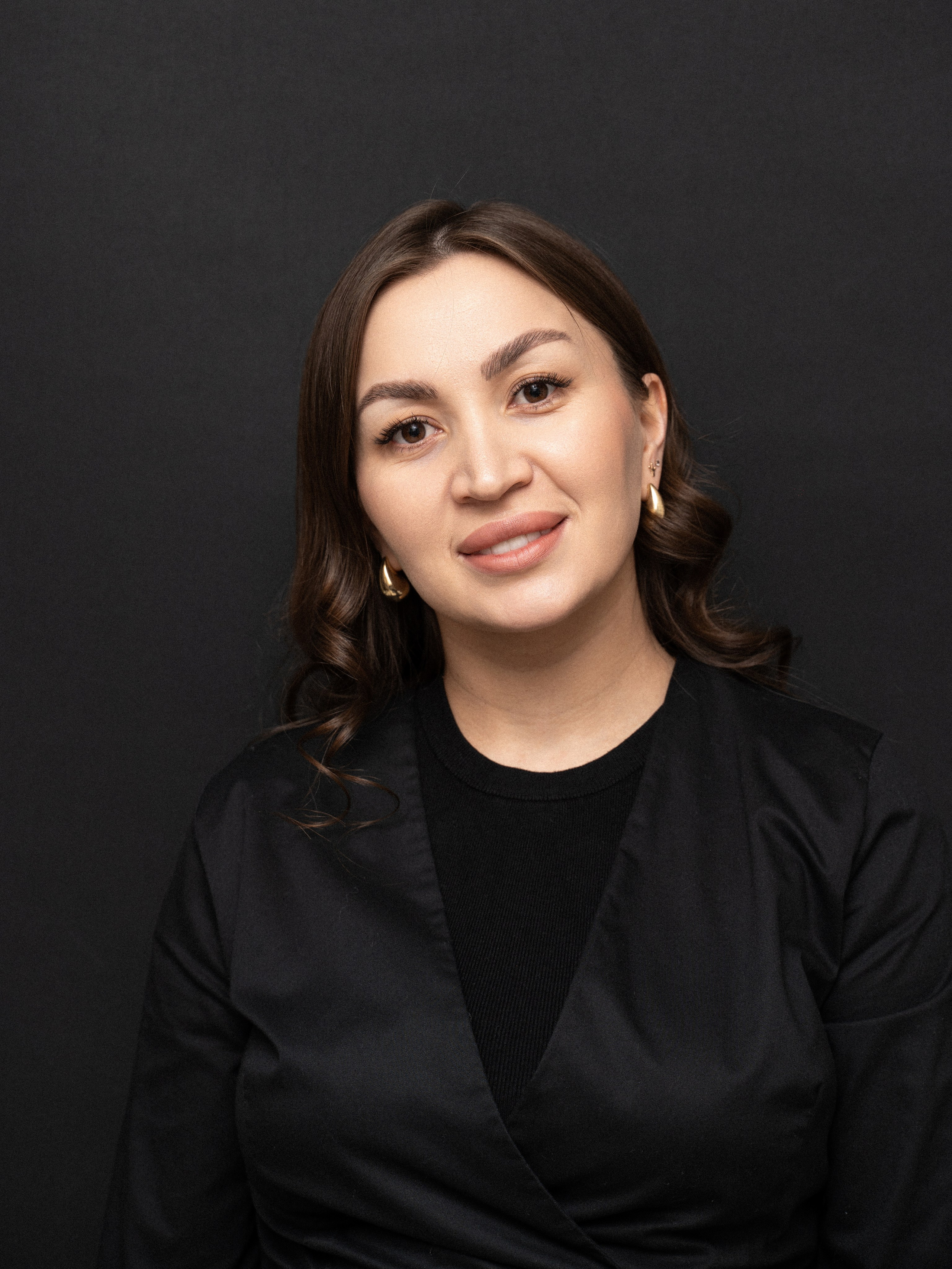 Ортодонты. Иван Упоров — фотограф, рилсмейкер чебоксары