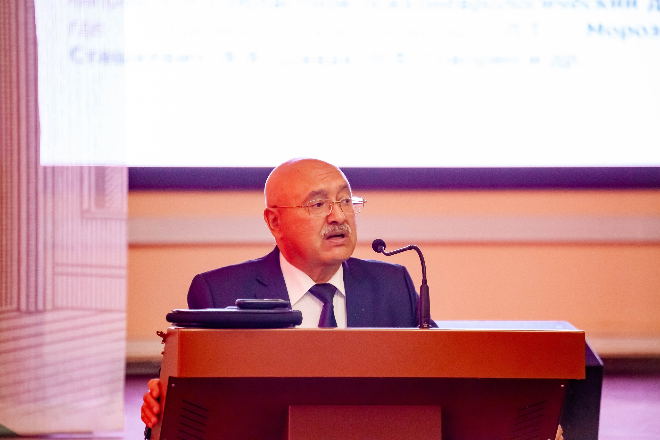 ЧГМА 45 лет. SHDEN — Photographer | Content Creator