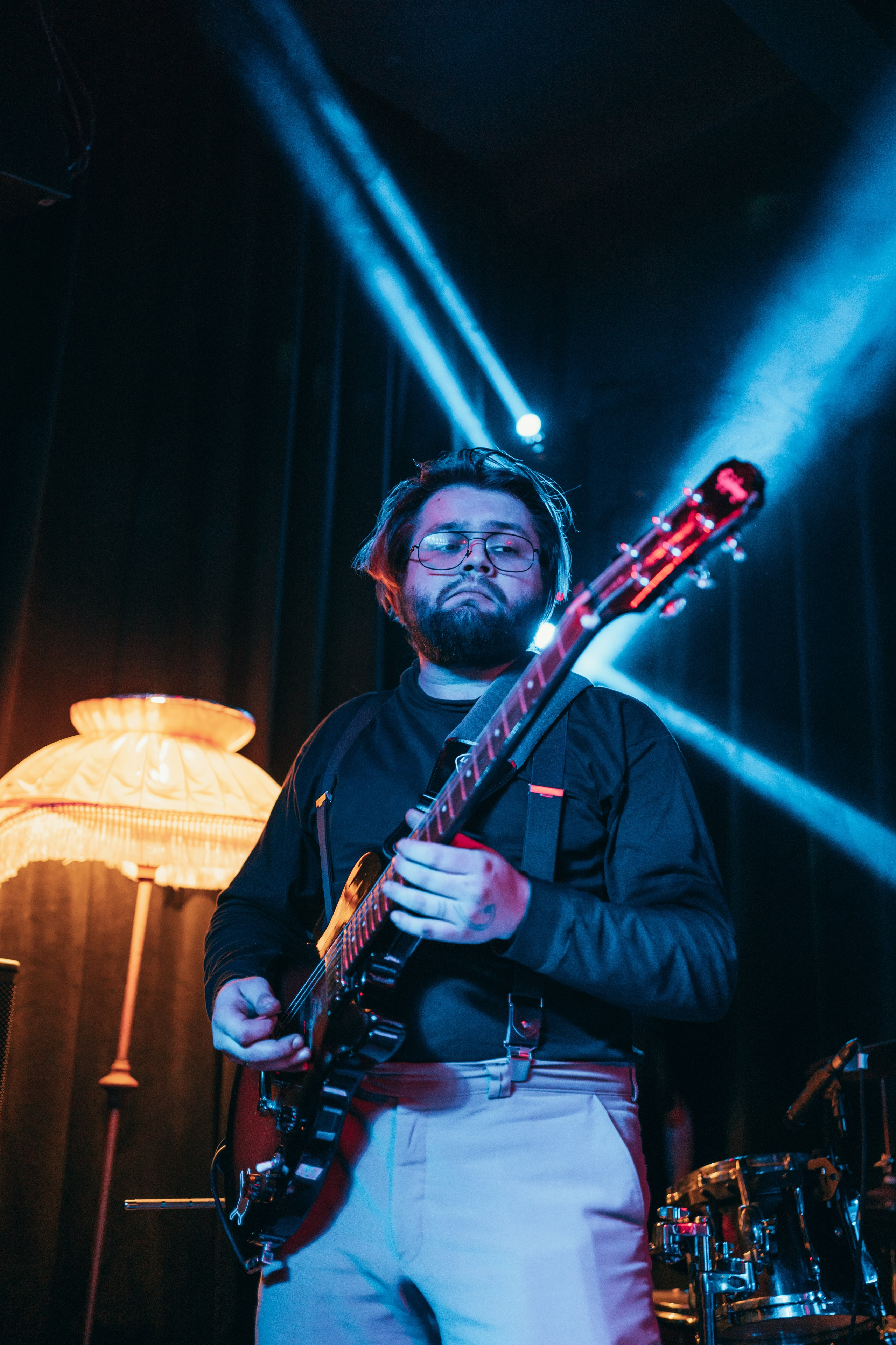 Salllllllt band. Главная