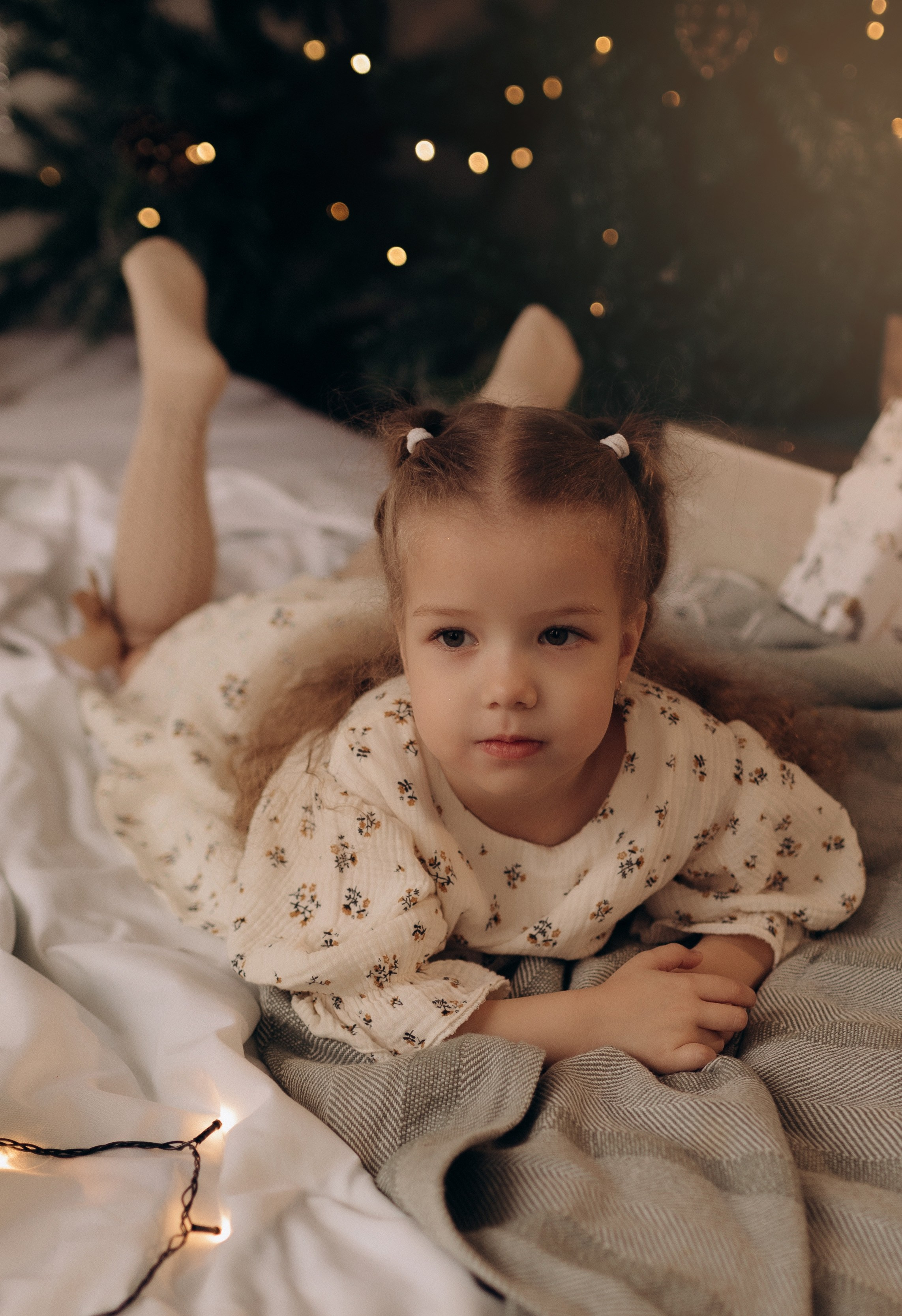 Просто о родном. Фотограф Юлия Хакимова / Казань/ Чистополь