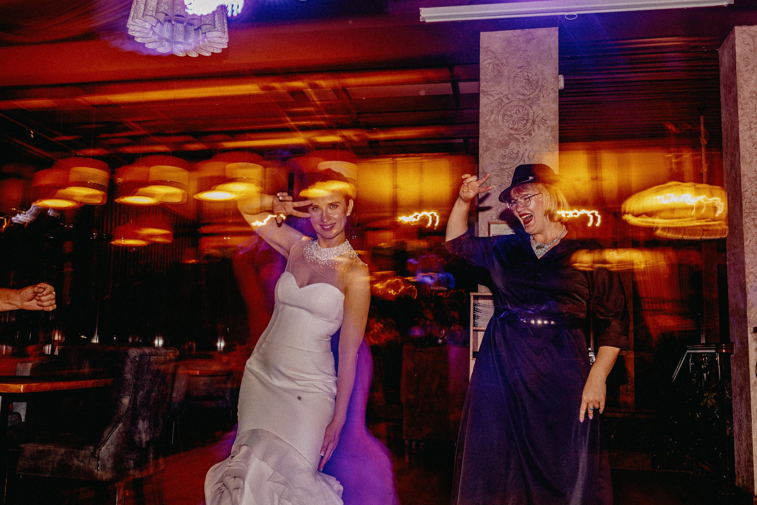 Орловы. Свадебный семейный фотограф в Иркутске Светлана Светлакова