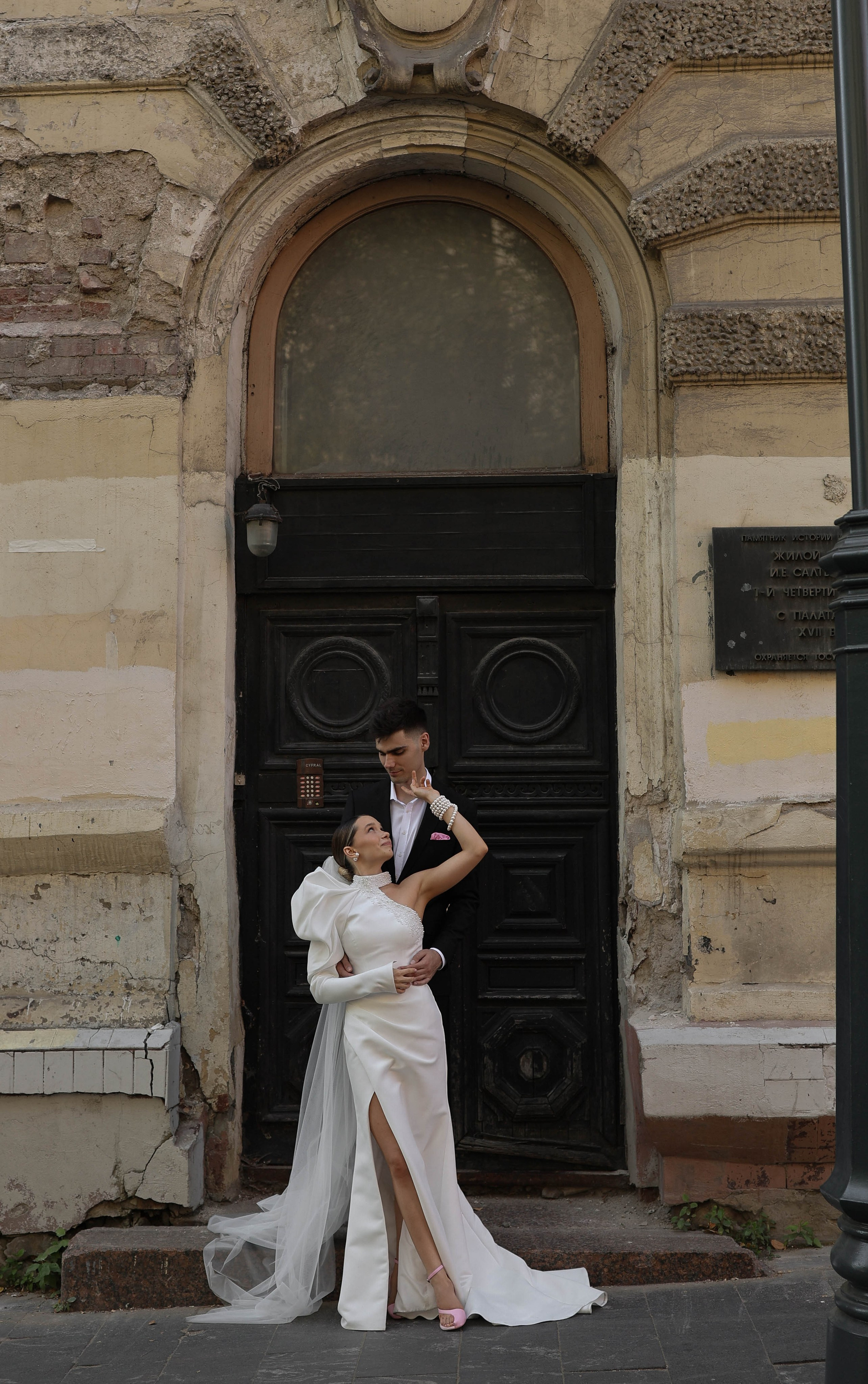 Сладкий сентябрь. Свадебный и семейный фотограф Судак, Крым, Симферополь, Феодосия, Коктебель и по России