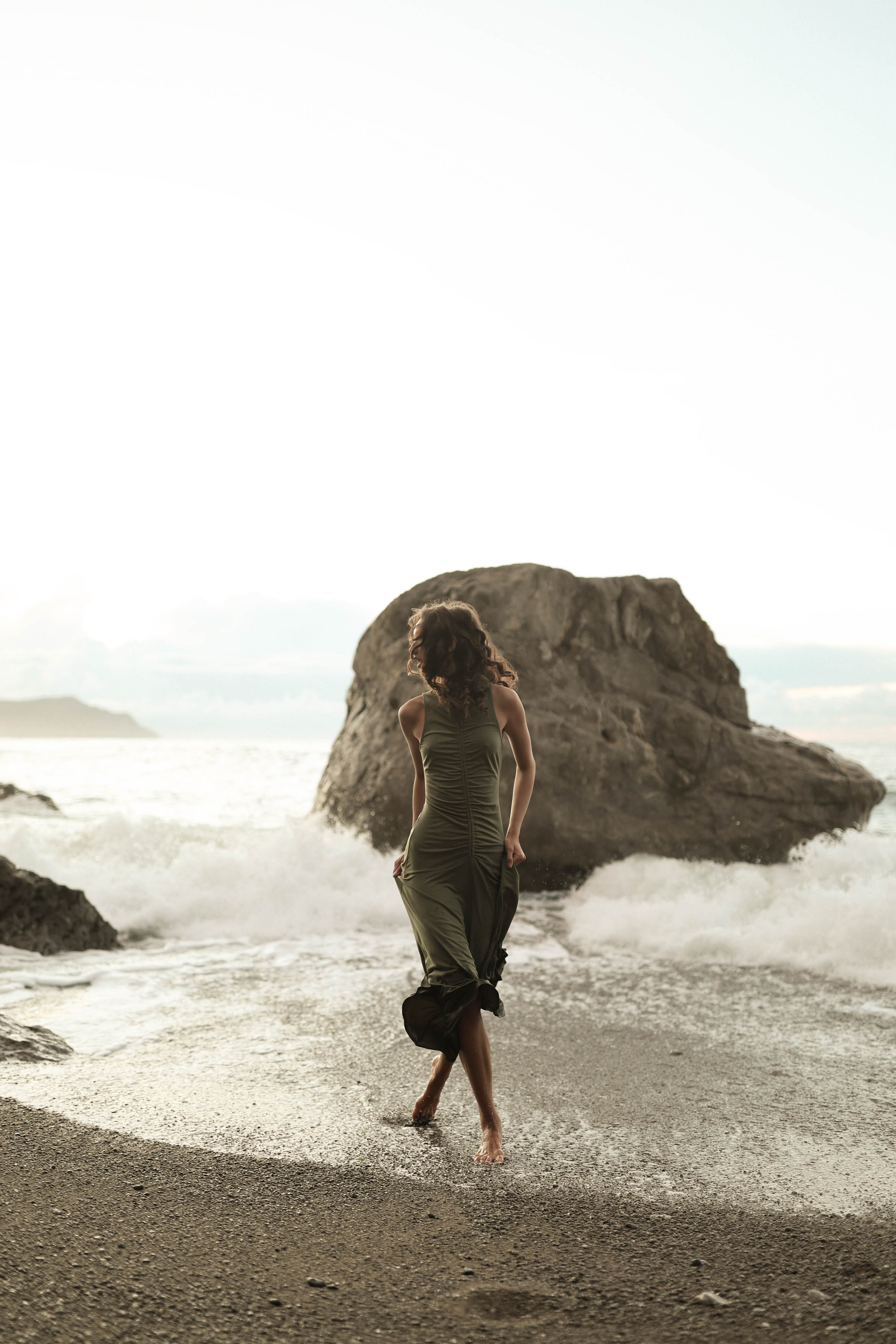 Sea ​​siren. Свадебный и семейный фотограф Судак, Крым, Симферополь, Феодосия, Коктебель и по России